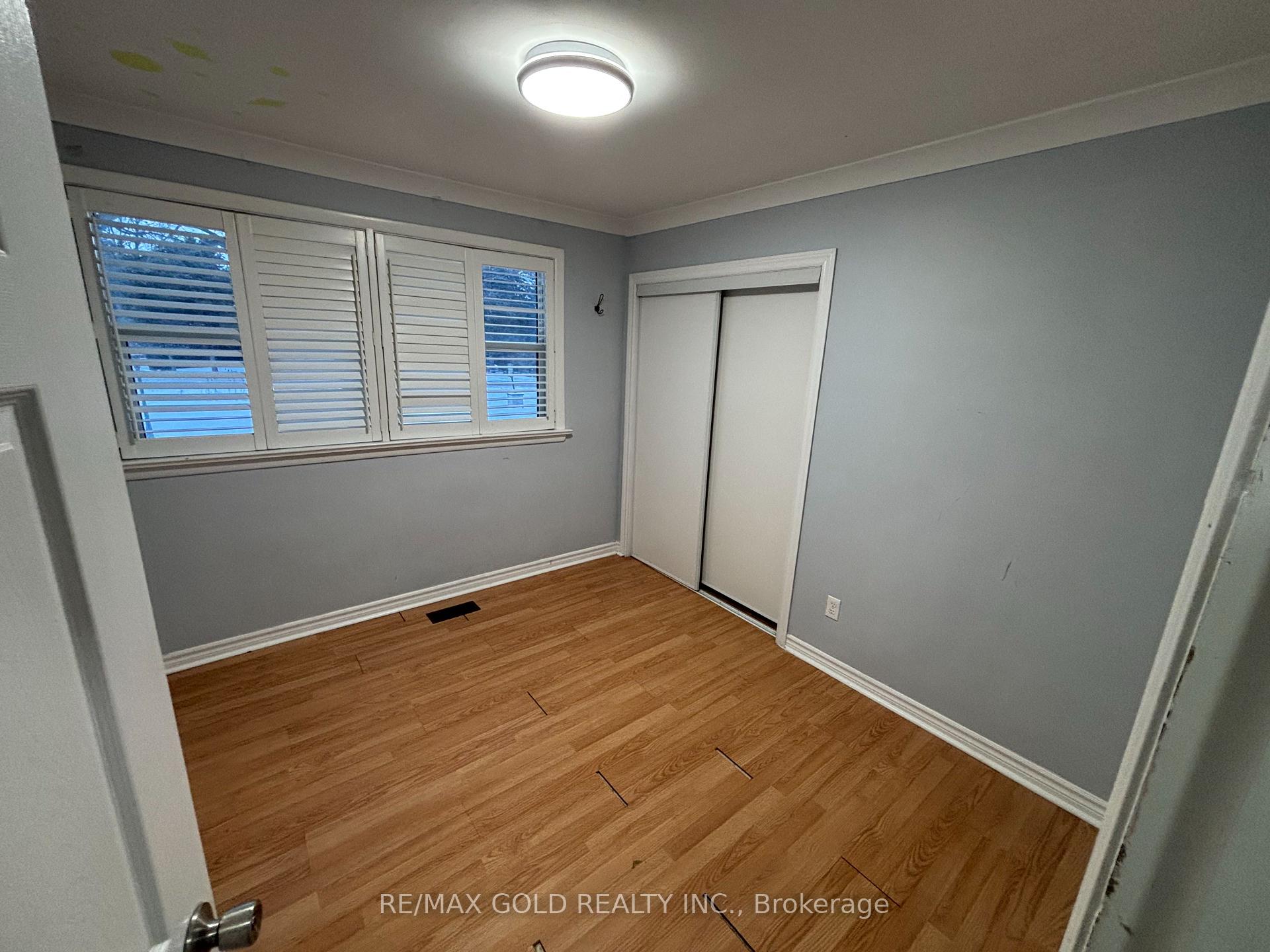 Photo 10 of 2727 Embleton Road, Brampton, Bram West — HOMEH