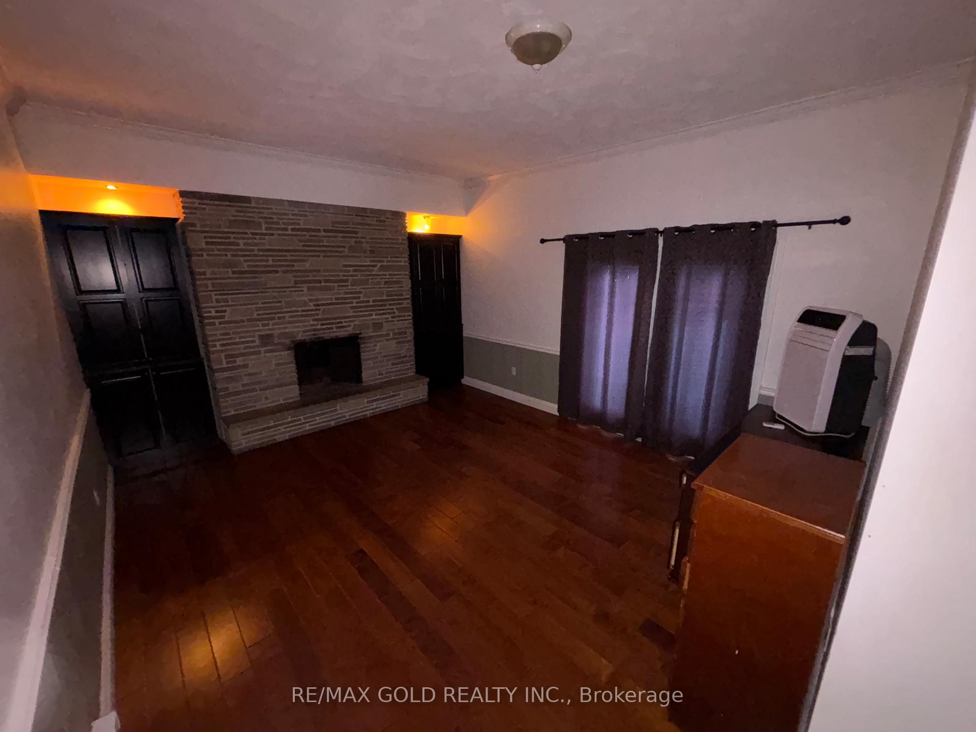 Photo 11 of 2727 Embleton Road, Brampton, Bram West — HOMEH