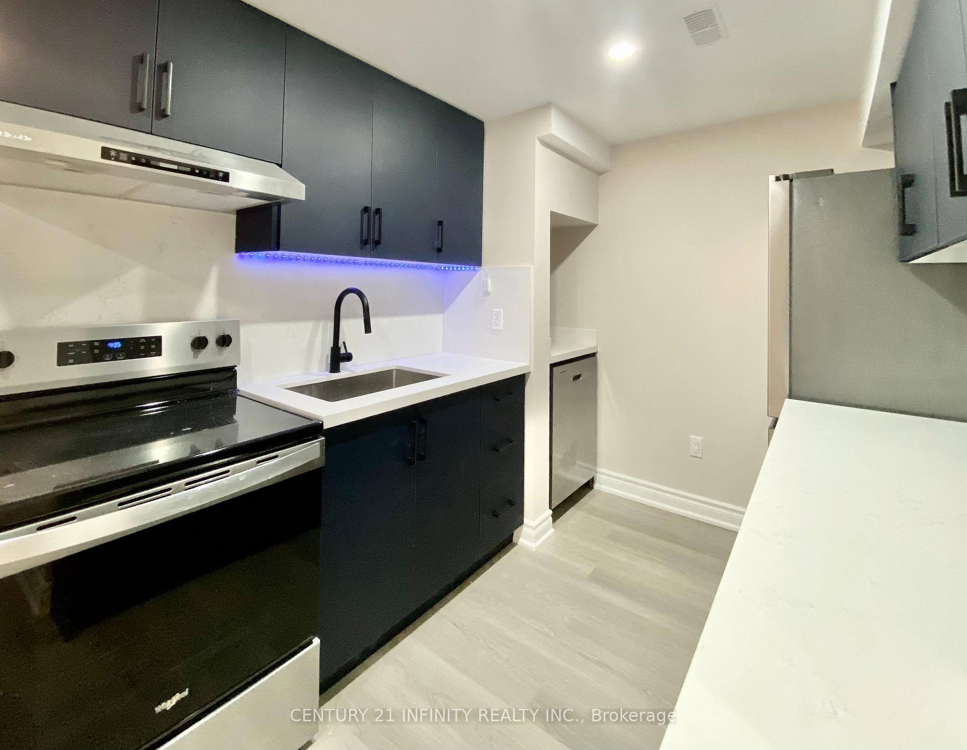 Photo 10 of 33 Grendon Crescent, Brampton, Credit Valley — HOMEH