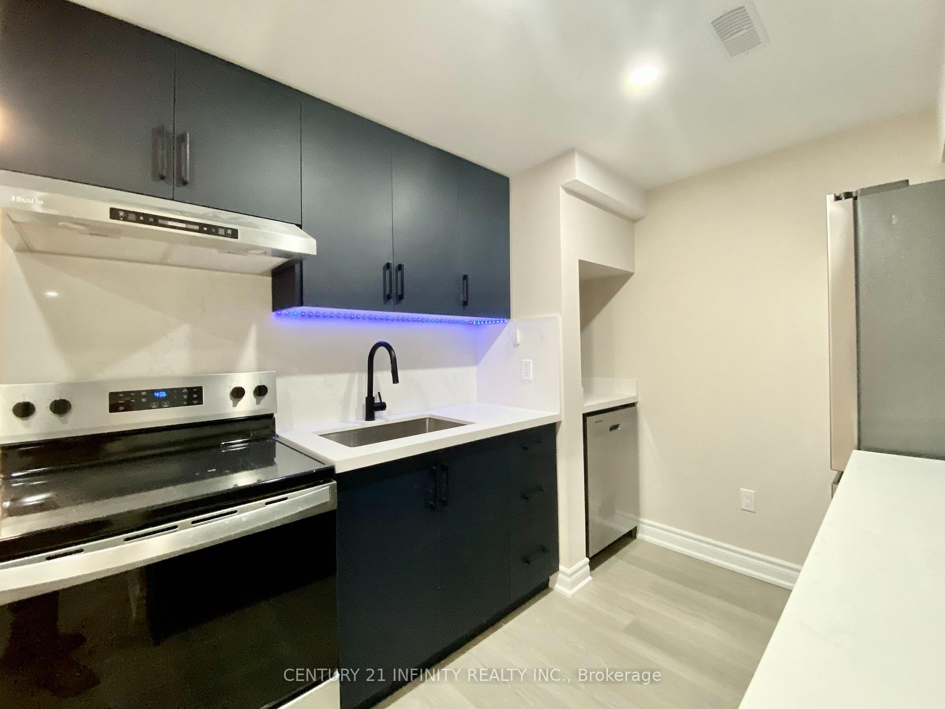 Photo 12 of 33 Grendon Crescent, Brampton, Credit Valley — HOMEH
