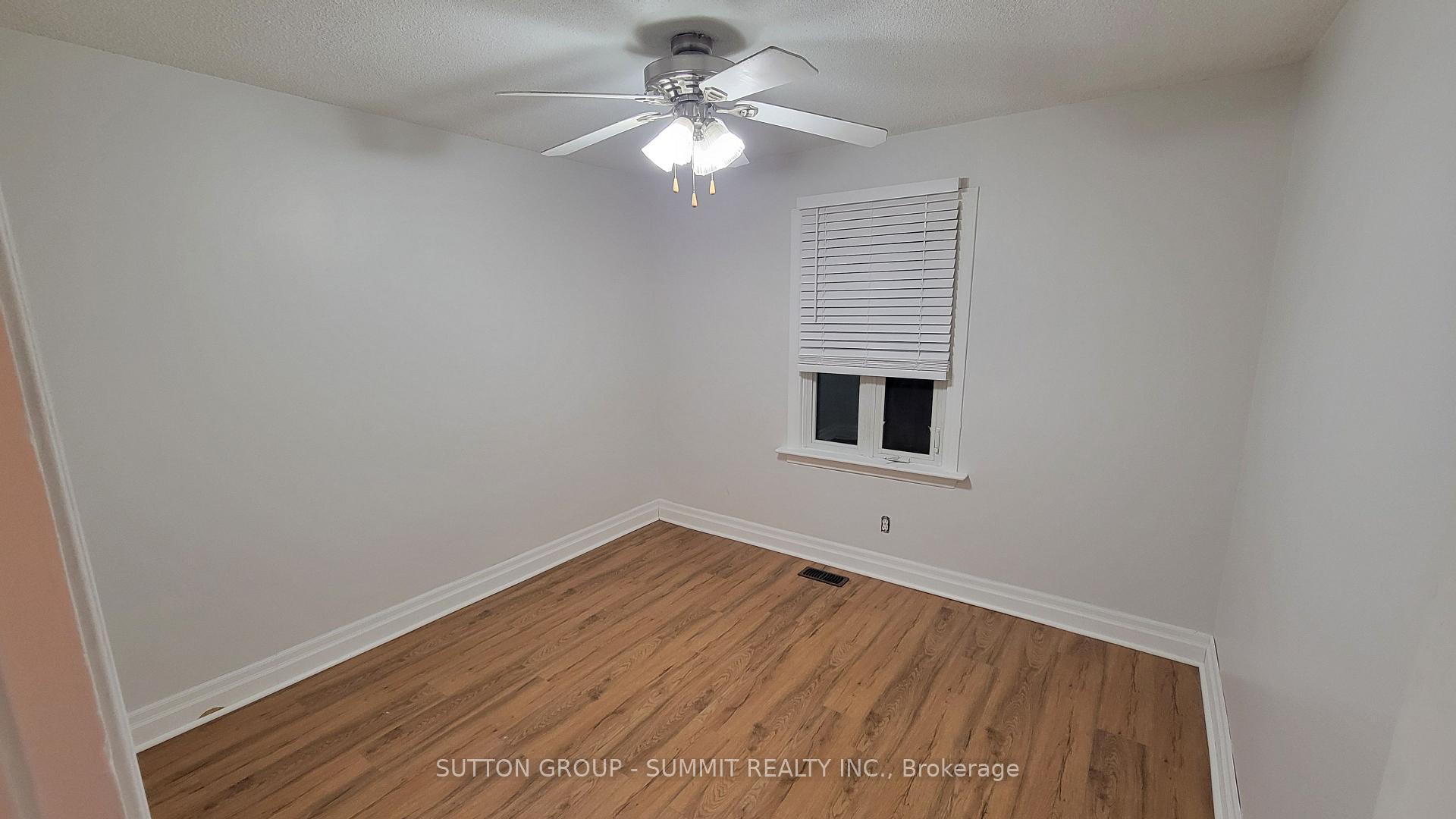 Photo 1 of Unit 2, 177 Mill Street, Essa, Angus — HOMEH