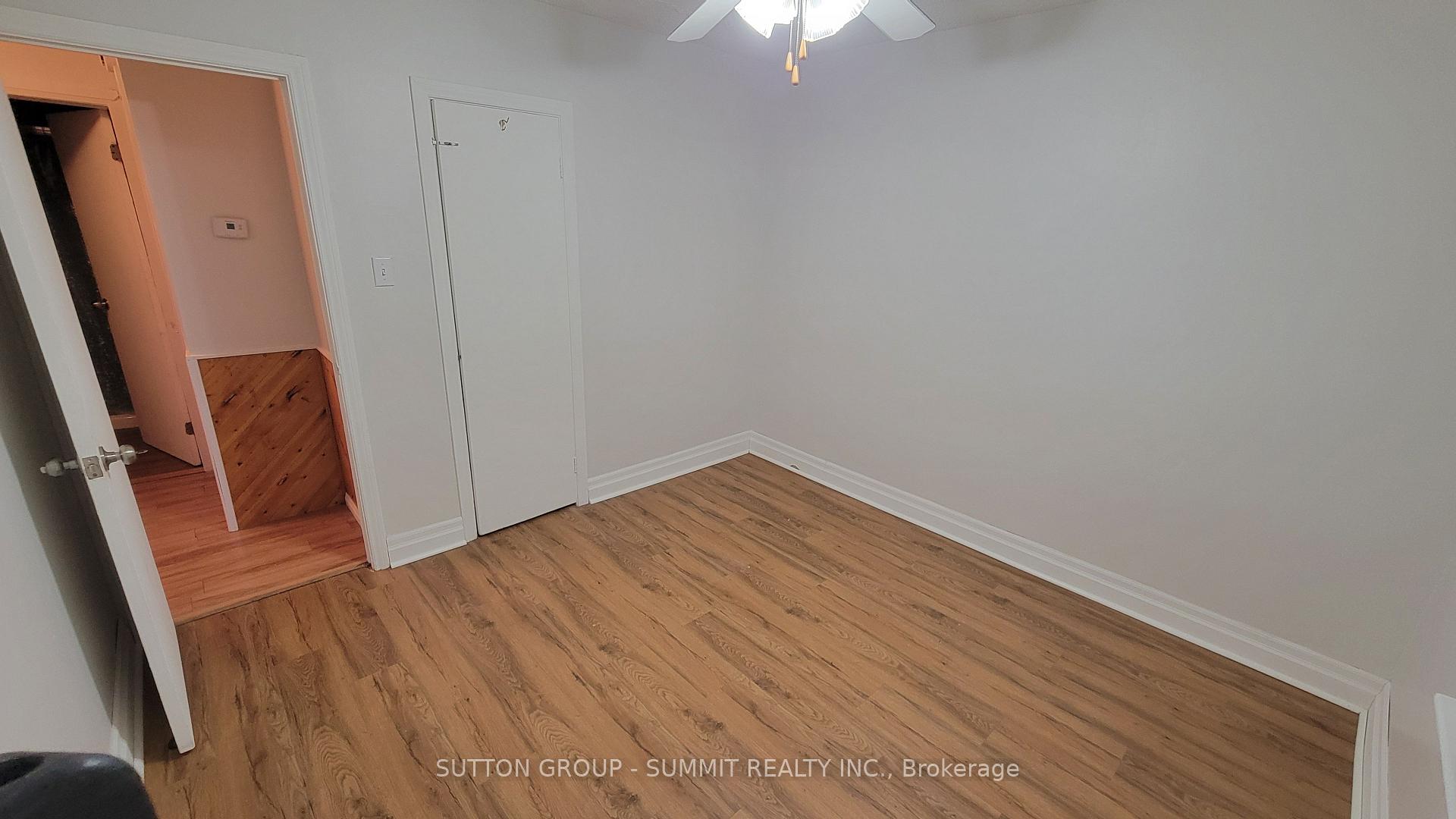 Photo 2 of Unit 2, 177 Mill Street, Essa, Angus — HOMEH