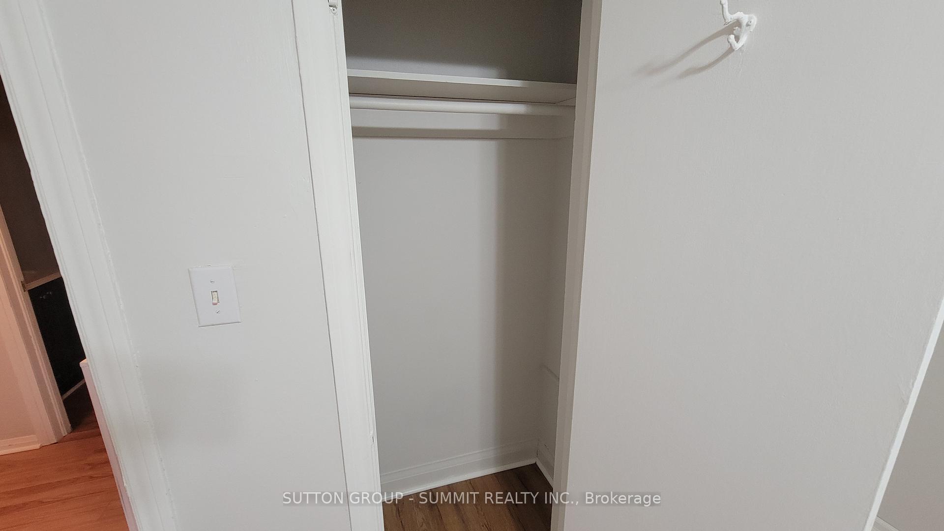 Photo 4 of Unit 2, 177 Mill Street, Essa, Angus — HOMEH