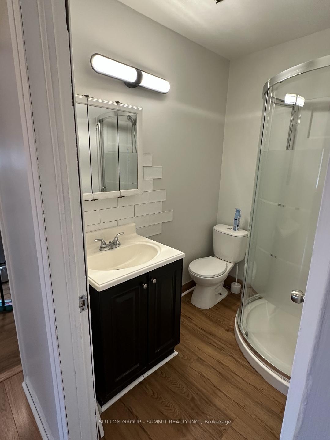 Photo 3 of Unit 2, 177 Mill Street, Essa, Angus — HOMEH