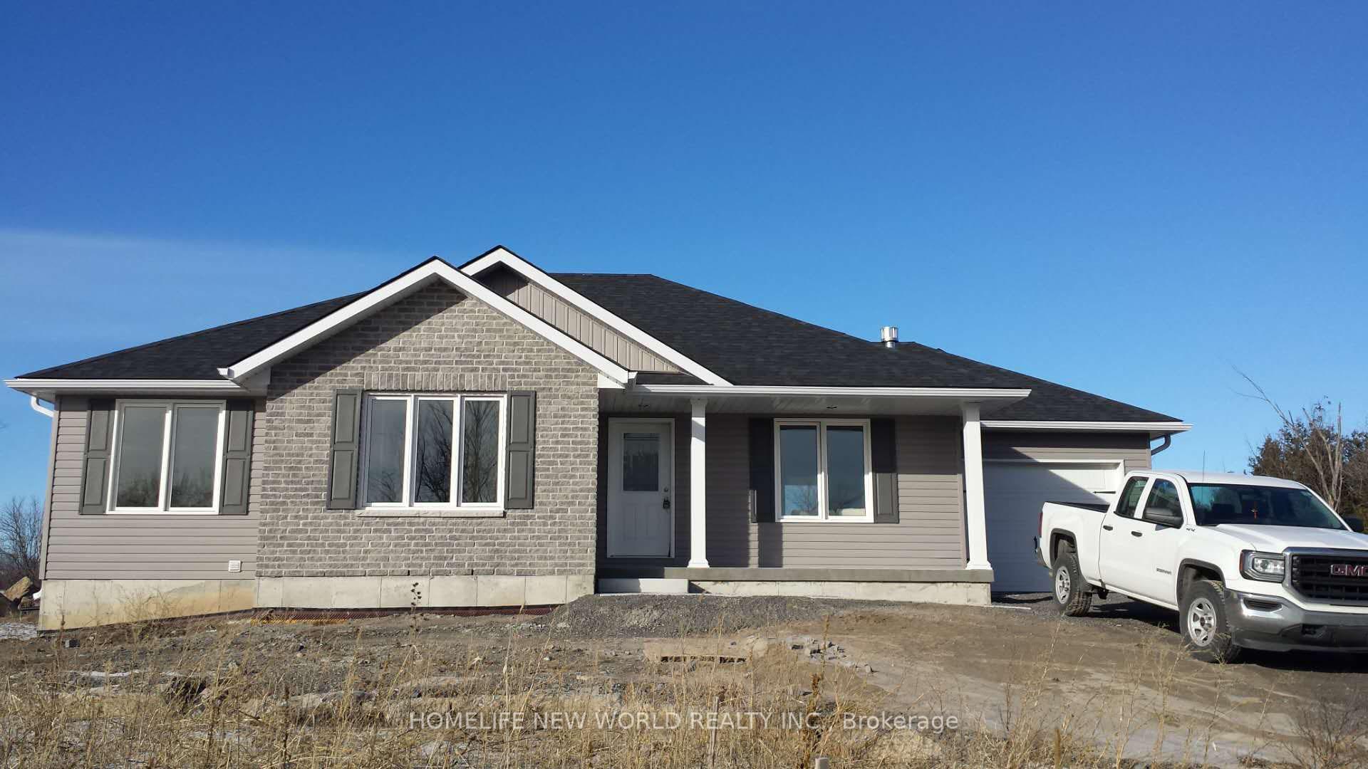 Photo 1 of 1762 Springbrook Road, Stirling-Rawdon, Rawdon Ward — HOMEH