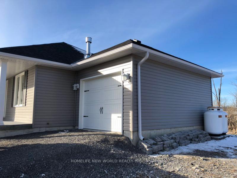 Photo 3 of 1762 Springbrook Road, Stirling-Rawdon, Rawdon Ward — HOMEH