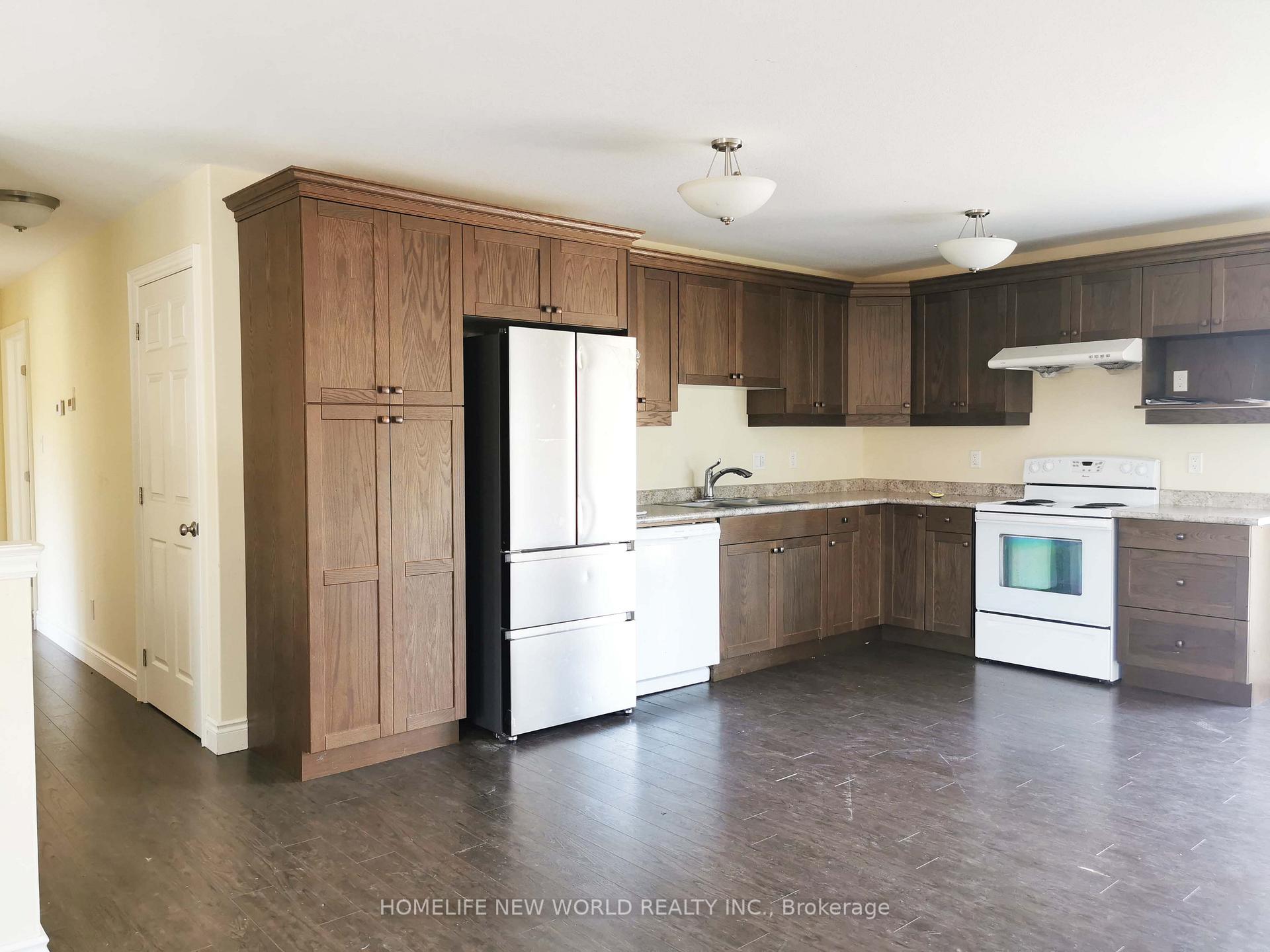 Photo 5 of 1762 Springbrook Road, Stirling-Rawdon, Rawdon Ward — HOMEH