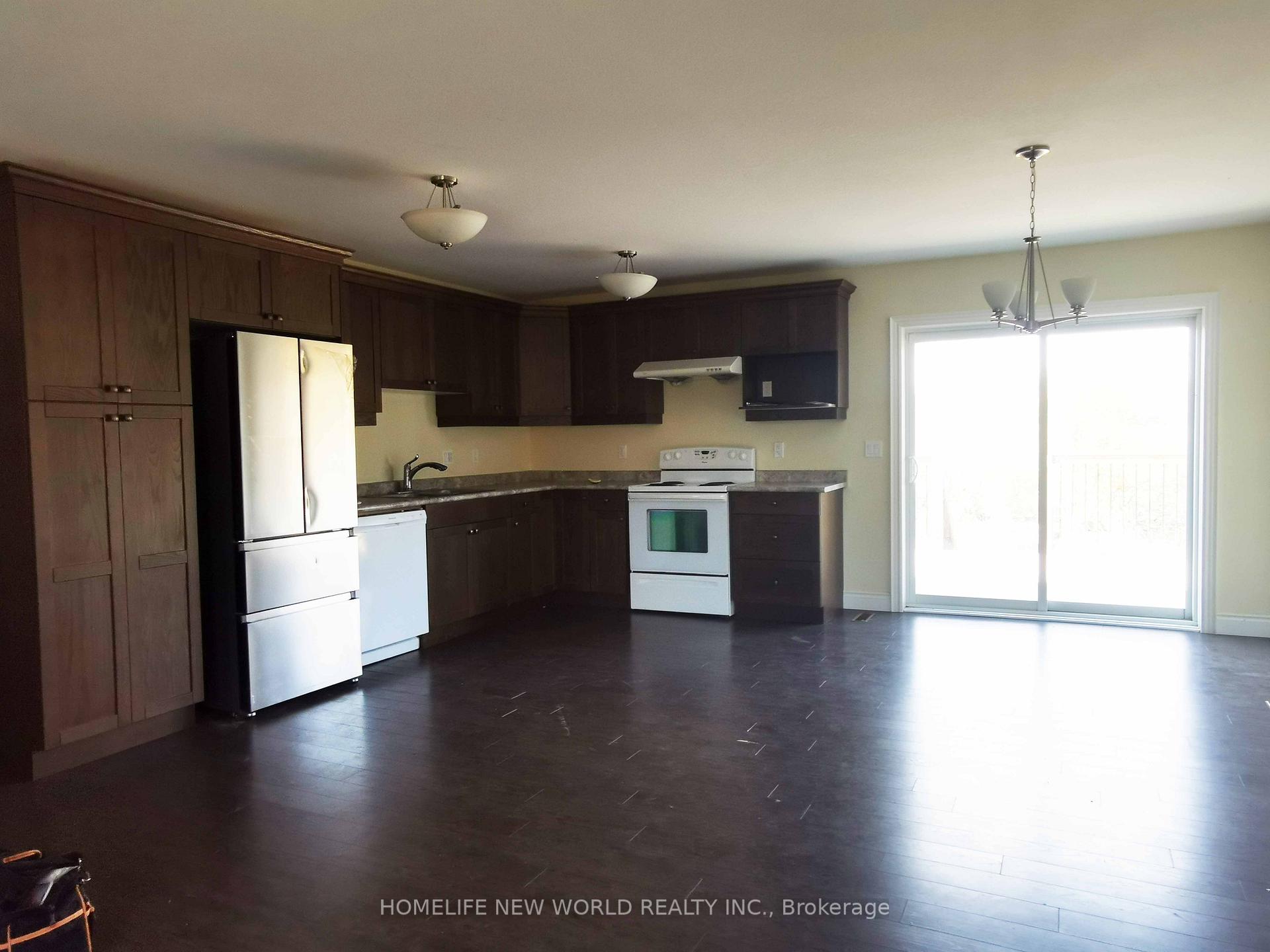 Photo 6 of 1762 Springbrook Road, Stirling-Rawdon, Rawdon Ward — HOMEH