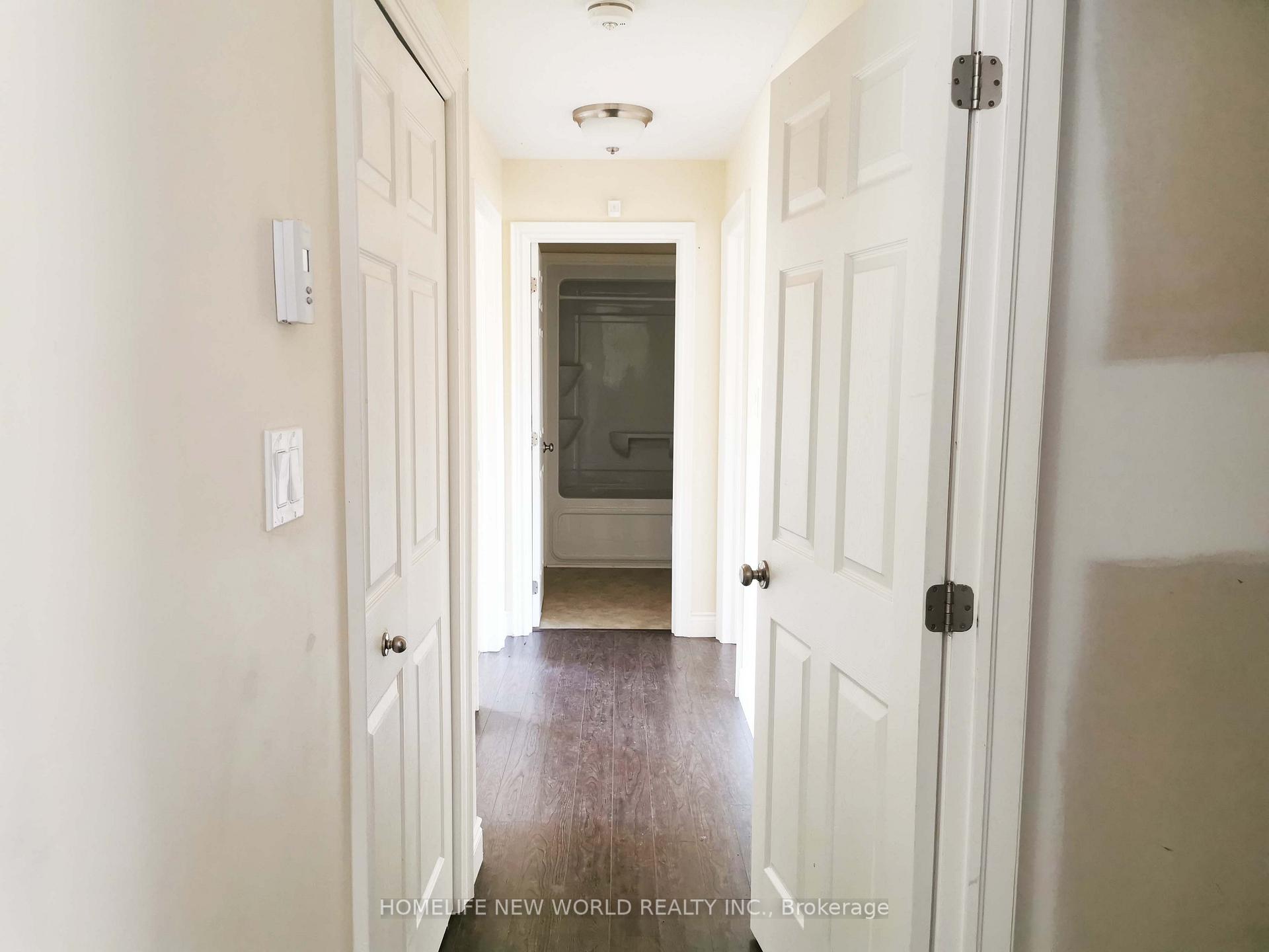 Photo 7 of 1762 Springbrook Road, Stirling-Rawdon, Rawdon Ward — HOMEH