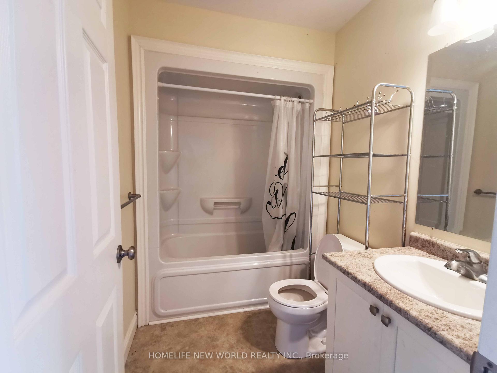 Photo 8 of 1762 Springbrook Road, Stirling-Rawdon, Rawdon Ward — HOMEH