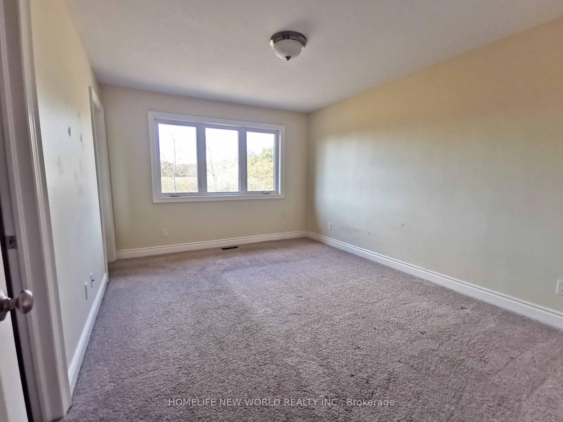 Photo 9 of 1762 Springbrook Road, Stirling-Rawdon, Rawdon Ward — HOMEH