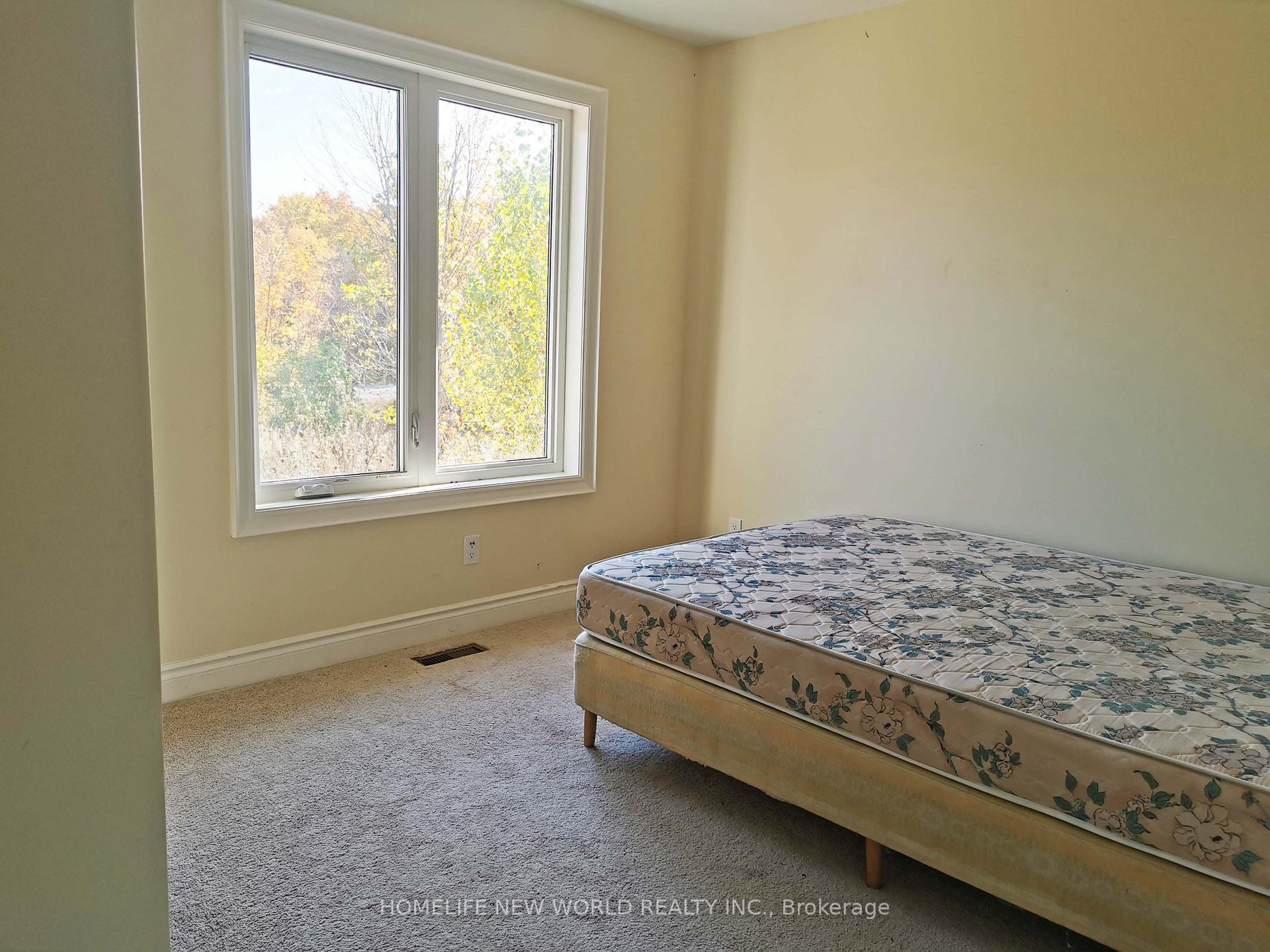 Photo 10 of 1762 Springbrook Road, Stirling-Rawdon, Rawdon Ward — HOMEH