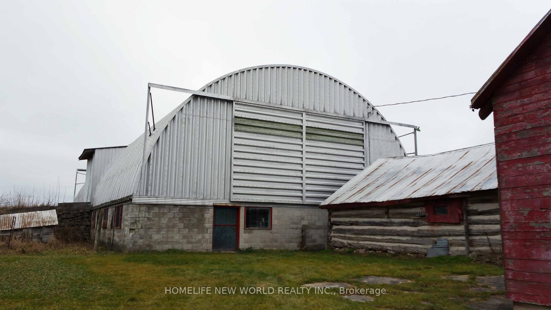 Photo 13 of 1762 Springbrook Road, Stirling-Rawdon, Rawdon Ward — HOMEH