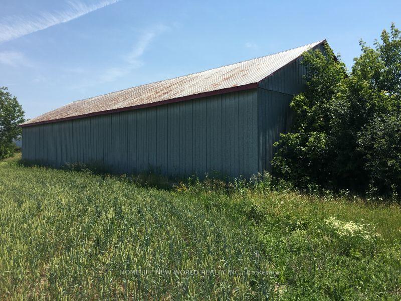 Photo 16 of 1762 Springbrook Road, Stirling-Rawdon, Rawdon Ward — HOMEH