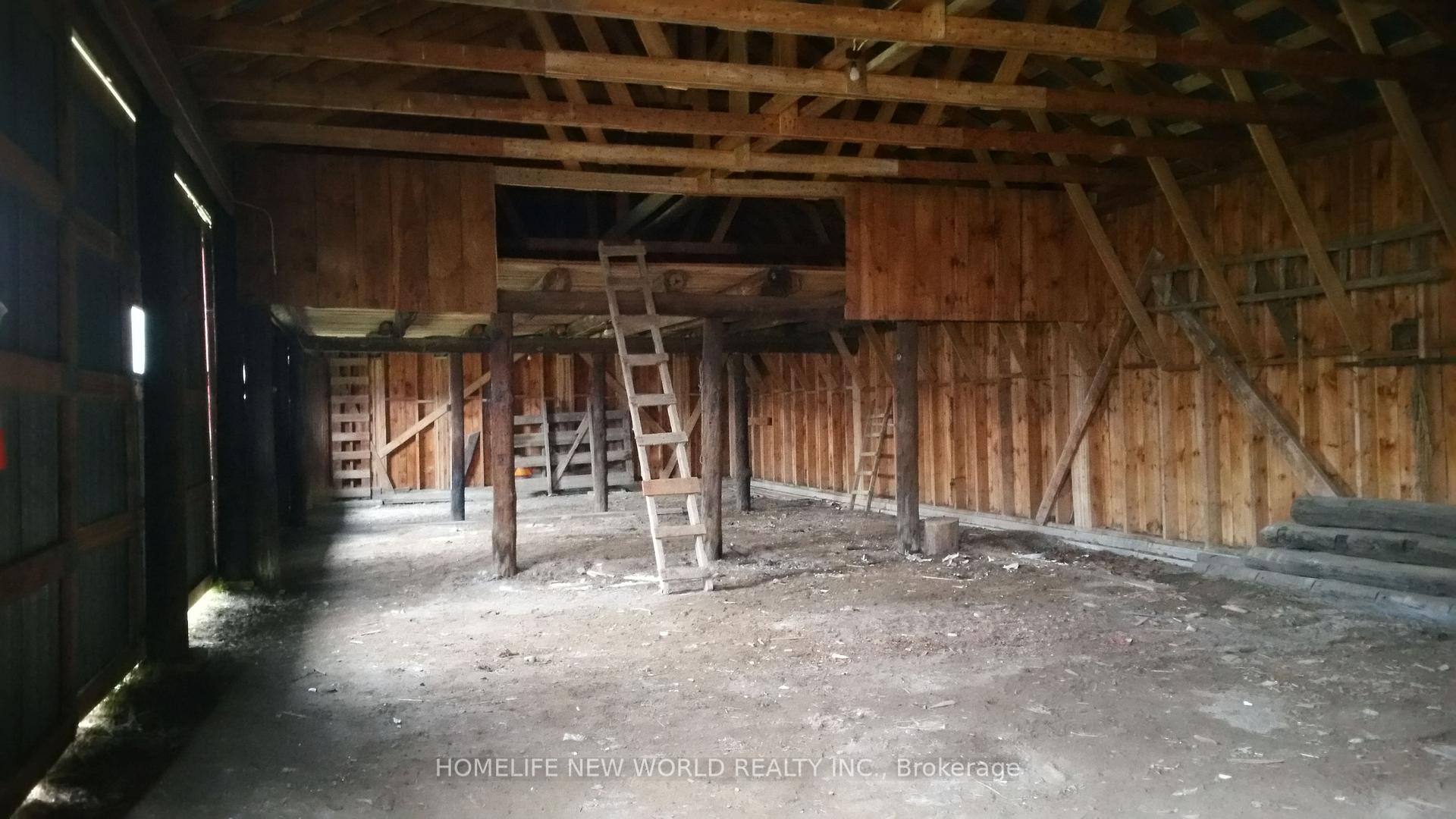 Photo 17 of 1762 Springbrook Road, Stirling-Rawdon, Rawdon Ward — HOMEH