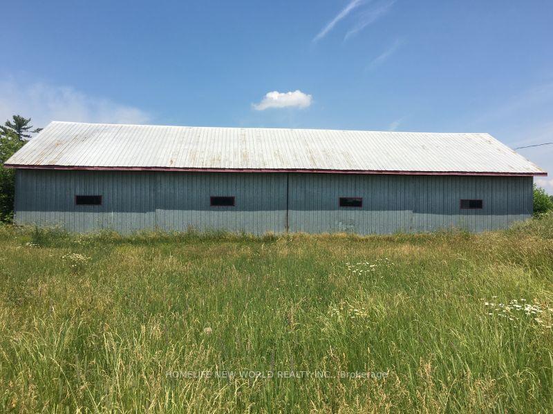 Photo 18 of 1762 Springbrook Road, Stirling-Rawdon, Rawdon Ward — HOMEH