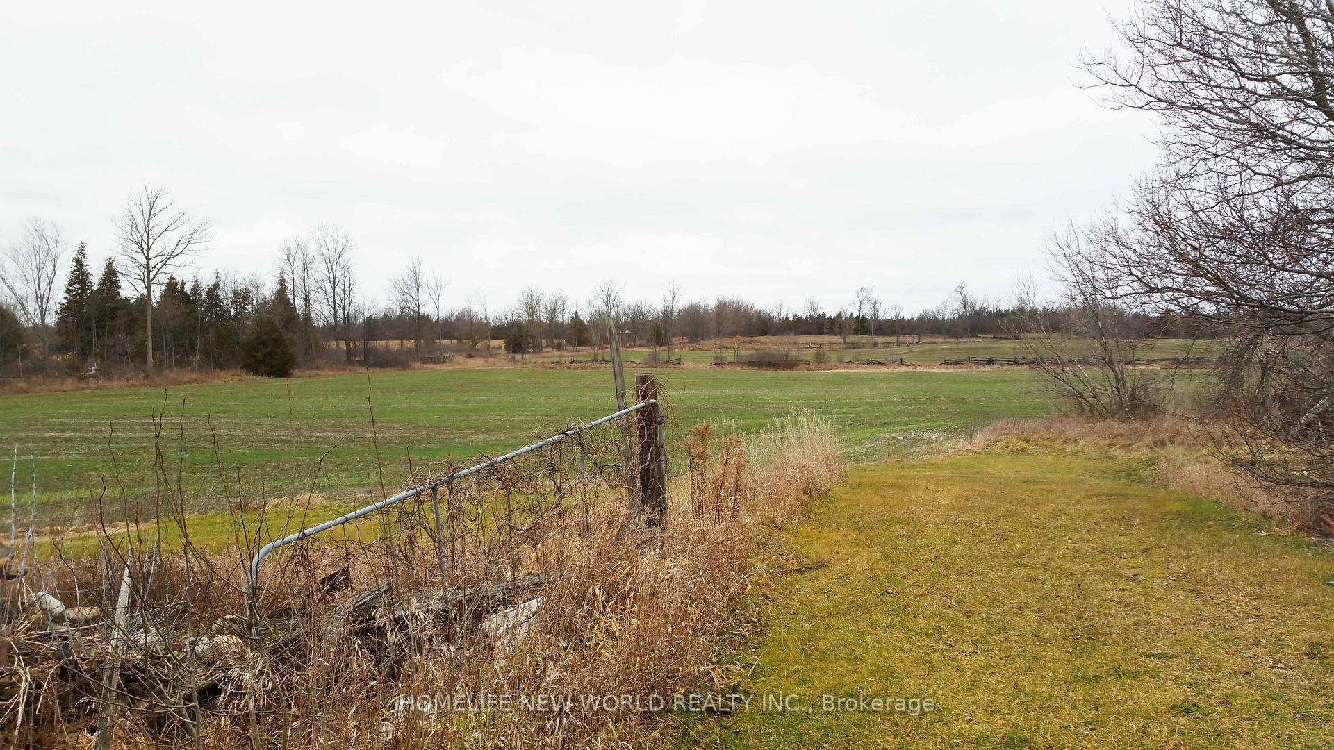 Photo 19 of 1762 Springbrook Road, Stirling-Rawdon, Rawdon Ward — HOMEH