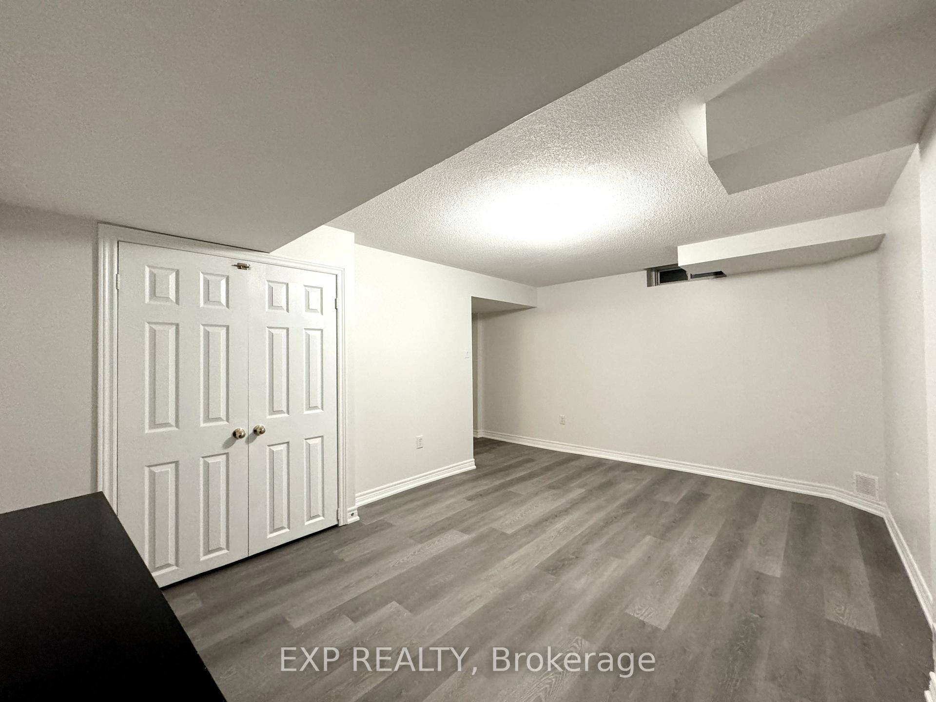 Photo 18 of 84 Crumlin Crescent, Brampton, Credit Valley — HOMEH