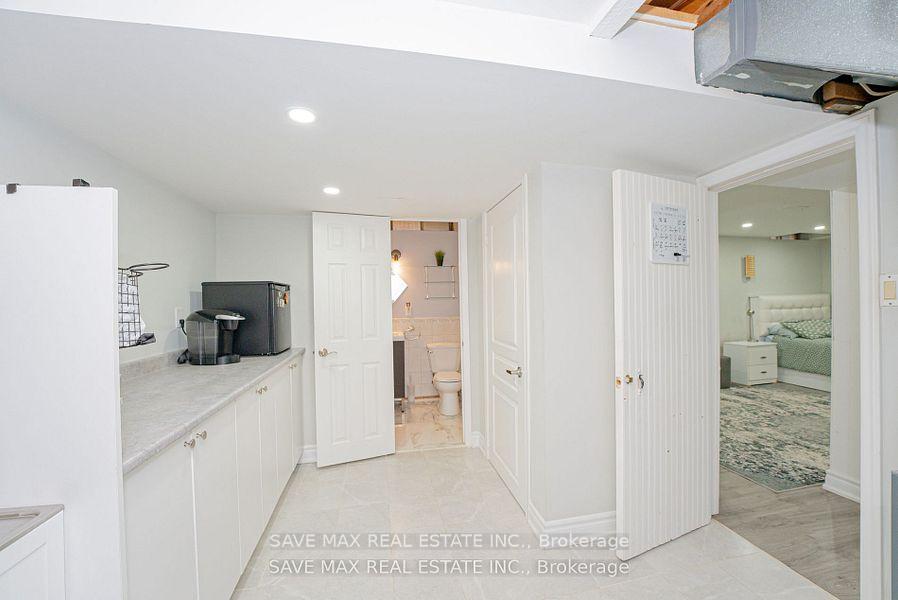 Photo 29 of 181 Sunforest Drive, Brampton, Heart Lake West — HOMEH