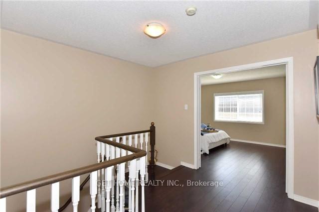 Photo 6 of 28 Irene Crescent, Brampton, Fletcher's Meadow — HOMEH