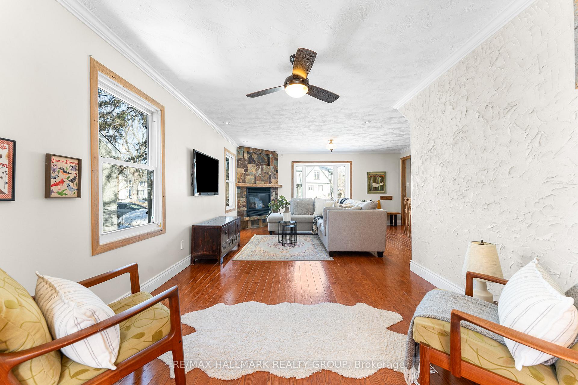 Photo 10 of 79 Crown Crescent, Ottawa, Carlington — HOMEH