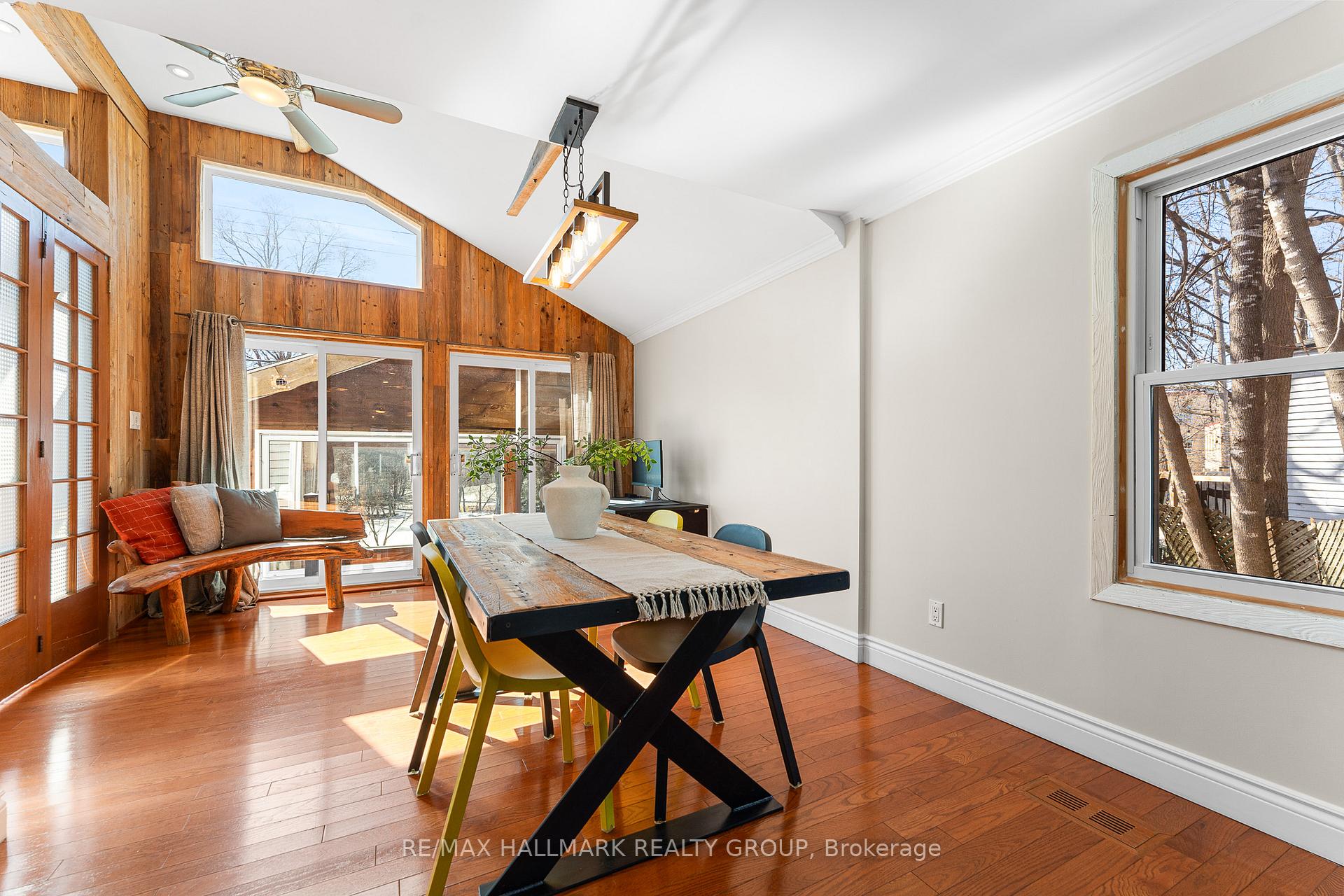 Photo 12 of 79 Crown Crescent, Ottawa, Carlington — HOMEH