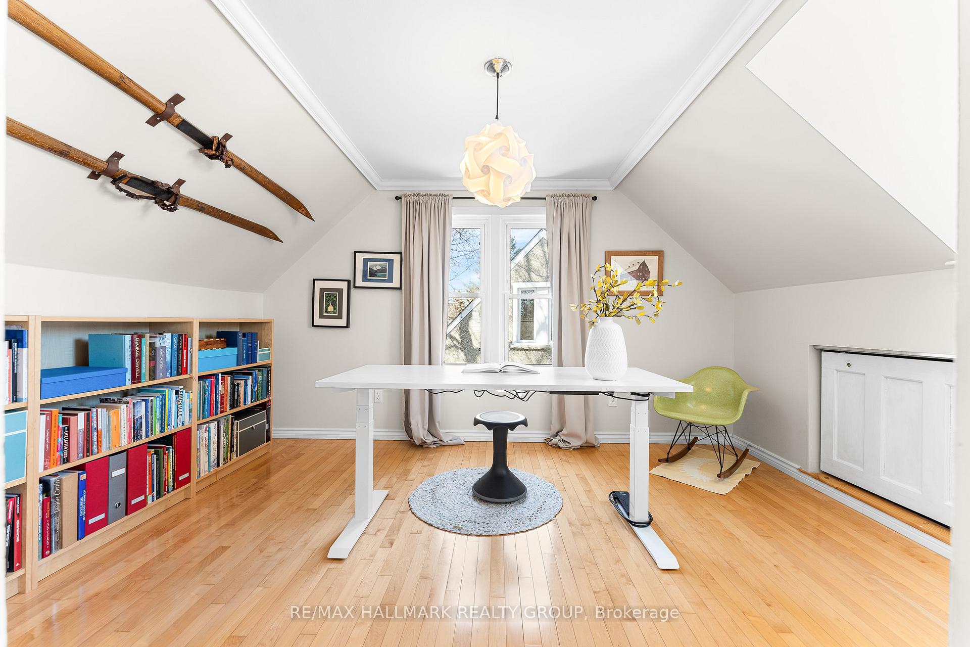 Photo 20 of 79 Crown Crescent, Ottawa, Carlington — HOMEH