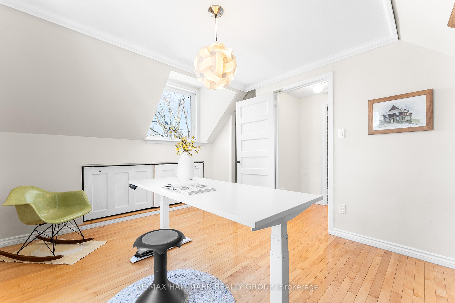 Photo 24 of 79 Crown Crescent, Ottawa, Carlington — HOMEH