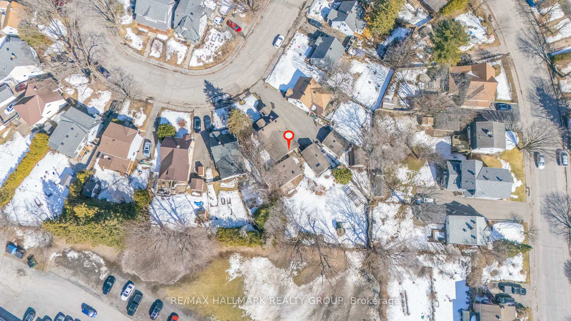 Photo 37 of 79 Crown Crescent, Ottawa, Carlington — HOMEH