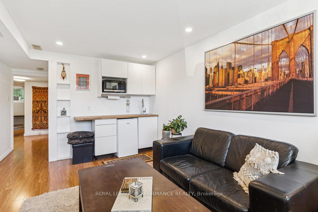 Photo 17 of 17 Mulvagh Avenue, Ottawa, Borden Farm/Stewart Farm/Carleton Heights/Parkwood Hills — HOMEH