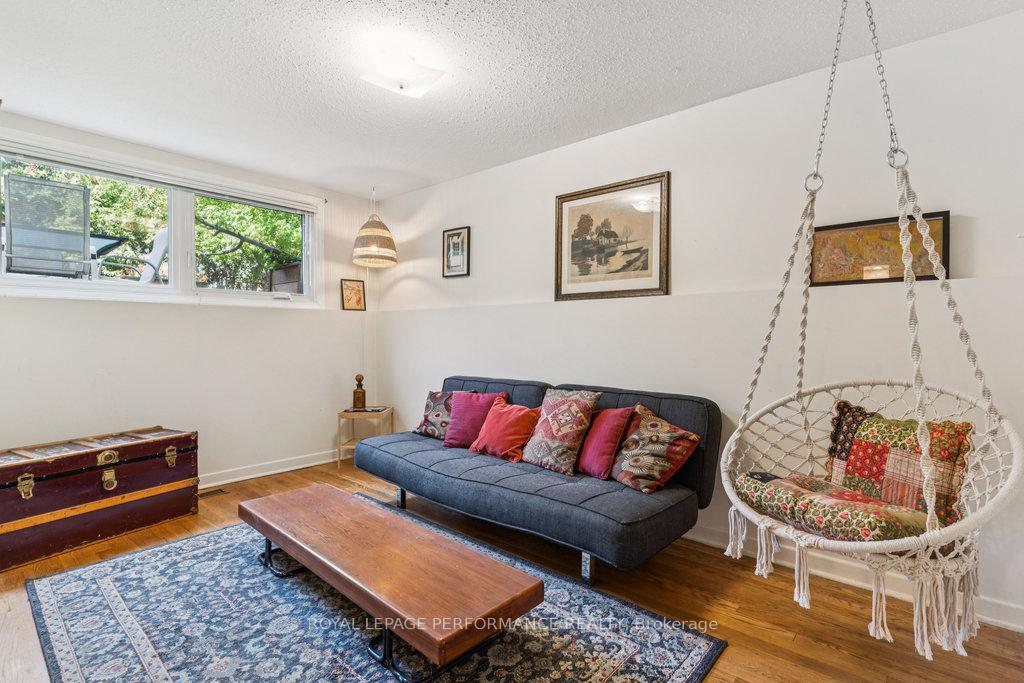 Photo 24 of 17 Mulvagh Avenue, Ottawa, Borden Farm/Stewart Farm/Carleton Heights/Parkwood Hills — HOMEH