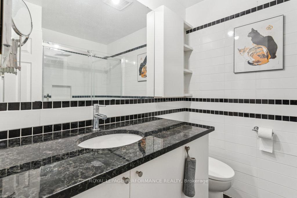 Photo 21 of 17 Mulvagh Avenue, Ottawa, Borden Farm/Stewart Farm/Carleton Heights/Parkwood Hills — HOMEH