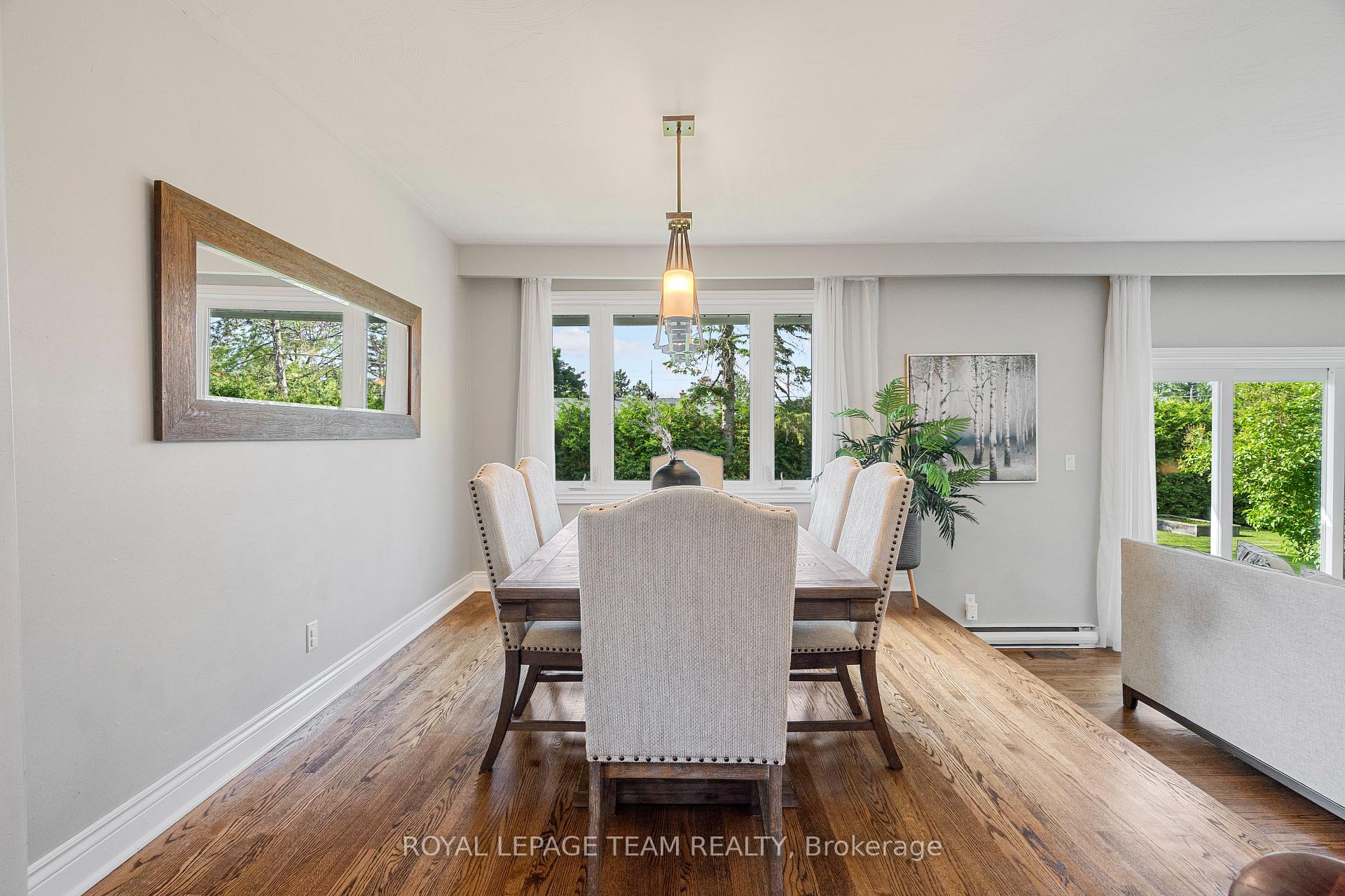 Photo 14 of 37 Promenade Avenue, Ottawa, Pineglen/Country Place — HOMEH