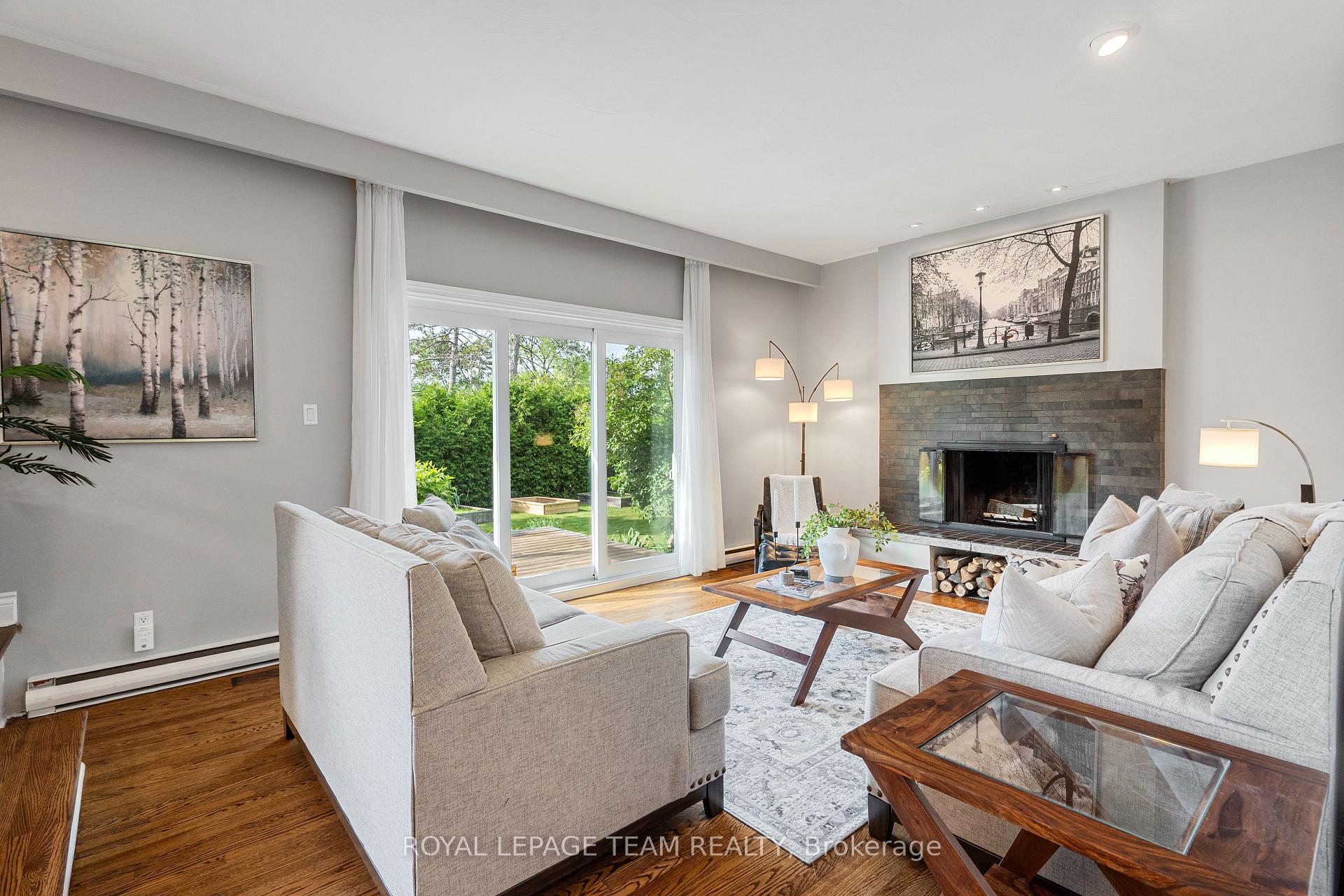 Photo 17 of 37 Promenade Avenue, Ottawa, Pineglen/Country Place — HOMEH