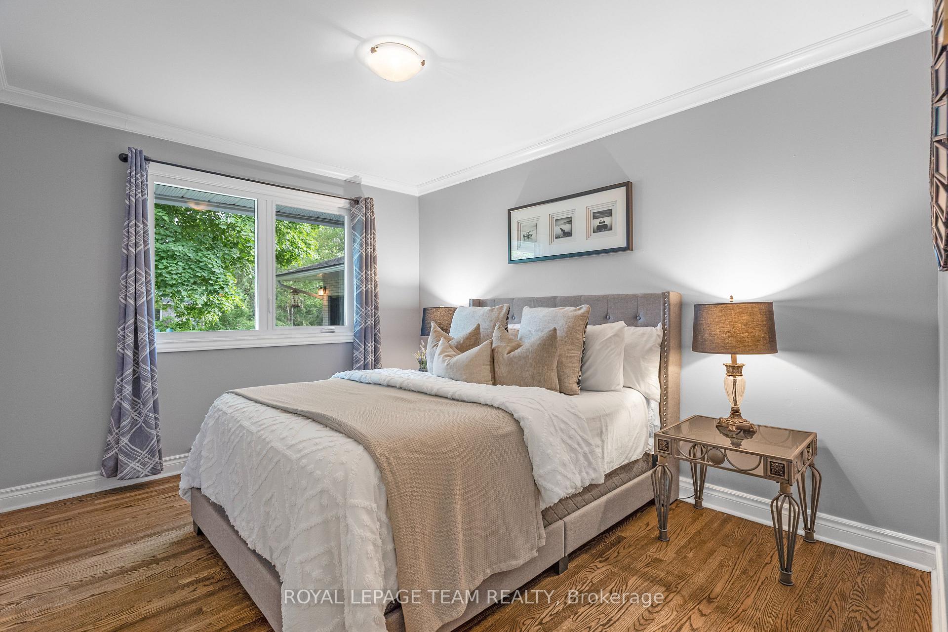 Photo 19 of 37 Promenade Avenue, Ottawa, Pineglen/Country Place — HOMEH