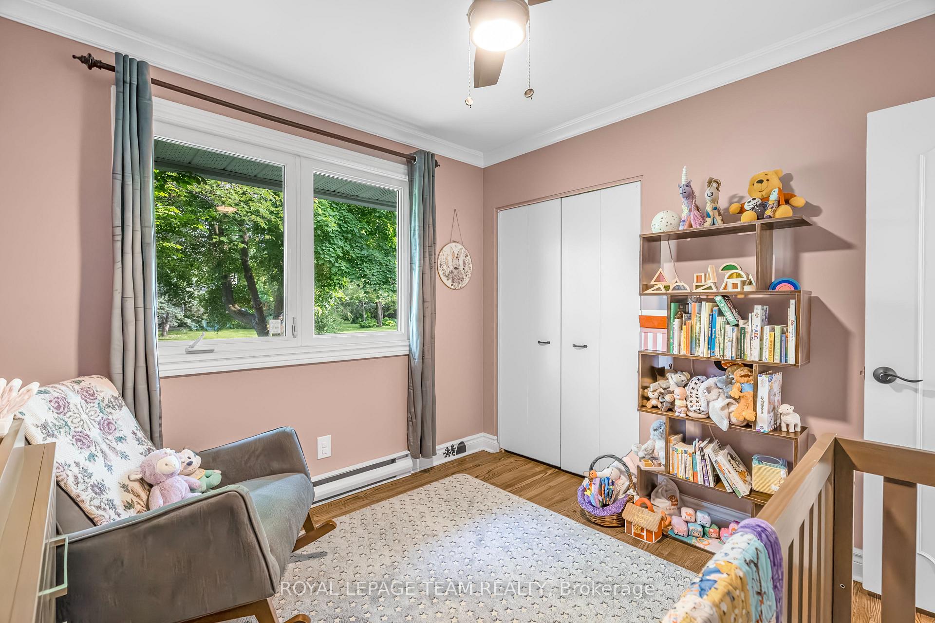 Photo 46 of 37 Promenade Avenue, Ottawa, Pineglen/Country Place — HOMEH