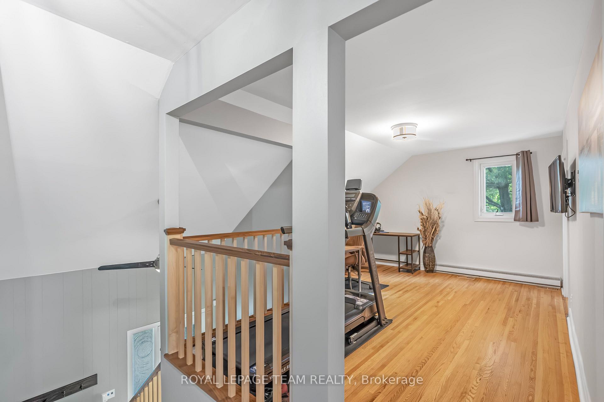Photo 26 of 37 Promenade Avenue, Ottawa, Pineglen/Country Place — HOMEH