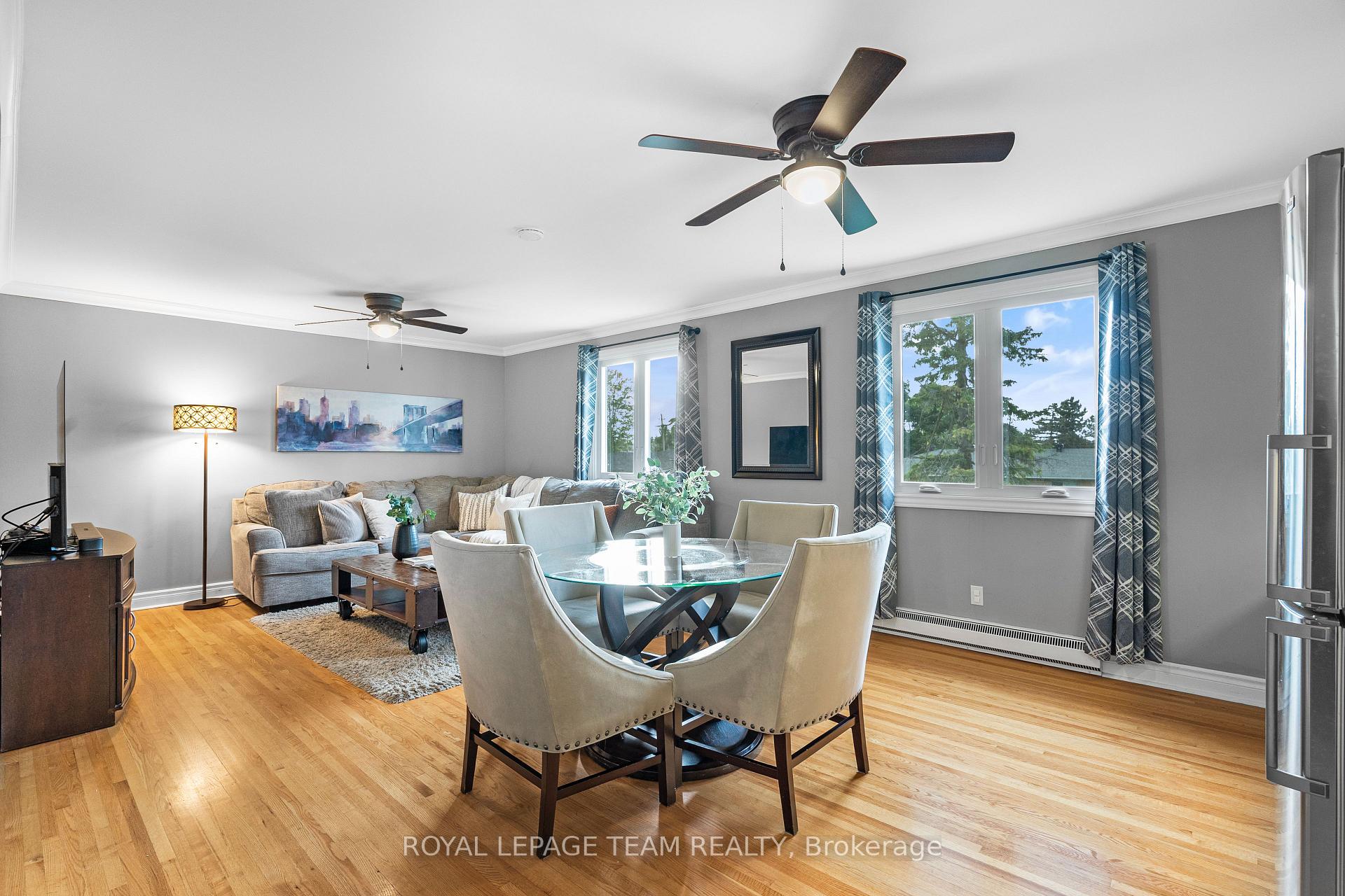 Photo 27 of 37 Promenade Avenue, Ottawa, Pineglen/Country Place — HOMEH