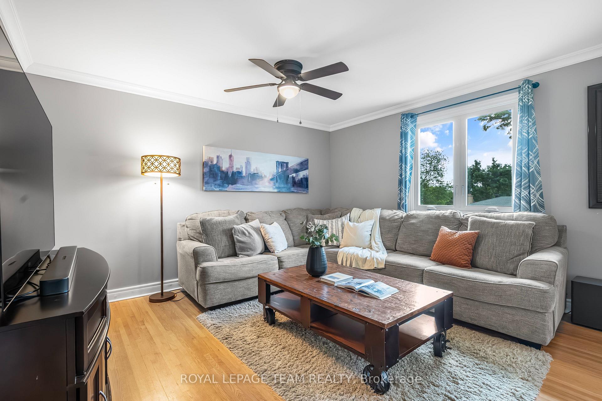 Photo 28 of 37 Promenade Avenue, Ottawa, Pineglen/Country Place — HOMEH