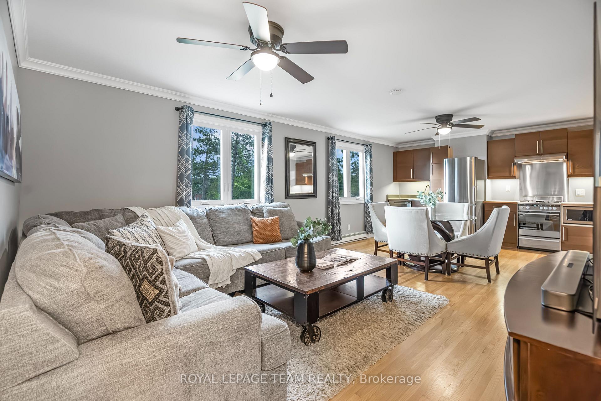 Photo 29 of 37 Promenade Avenue, Ottawa, Pineglen/Country Place — HOMEH