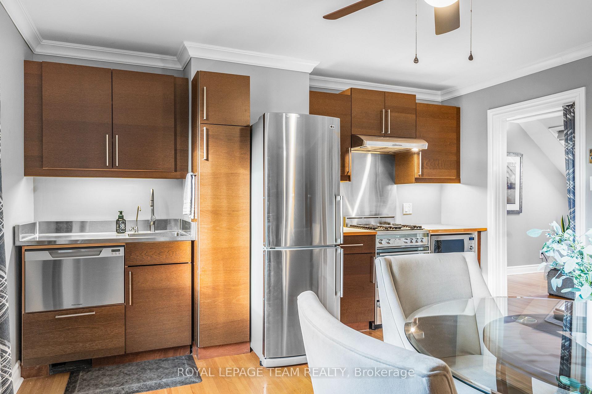 Photo 30 of 37 Promenade Avenue, Ottawa, Pineglen/Country Place — HOMEH