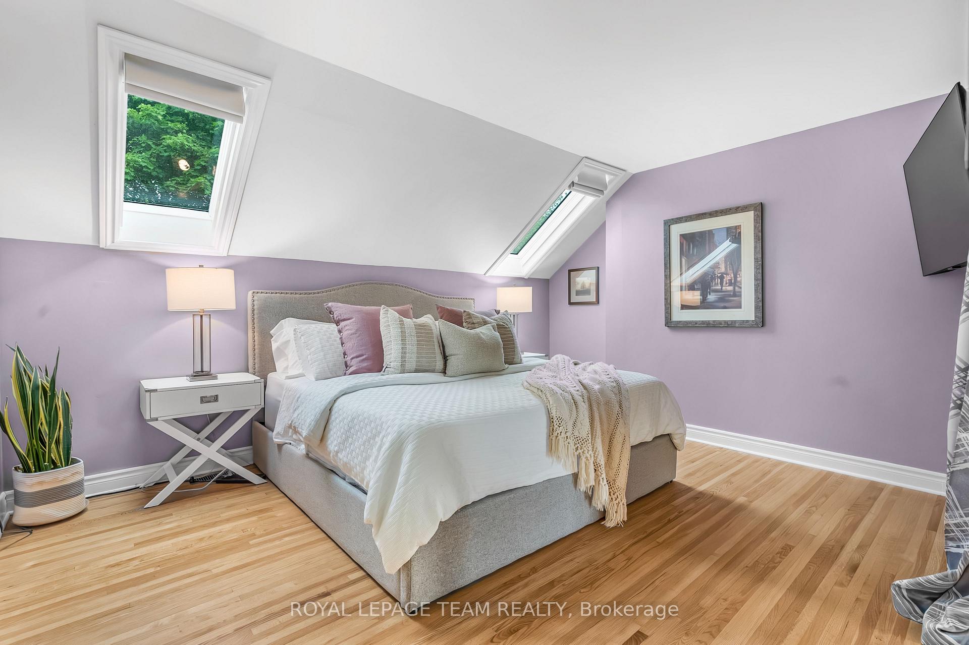 Photo 31 of 37 Promenade Avenue, Ottawa, Pineglen/Country Place — HOMEH