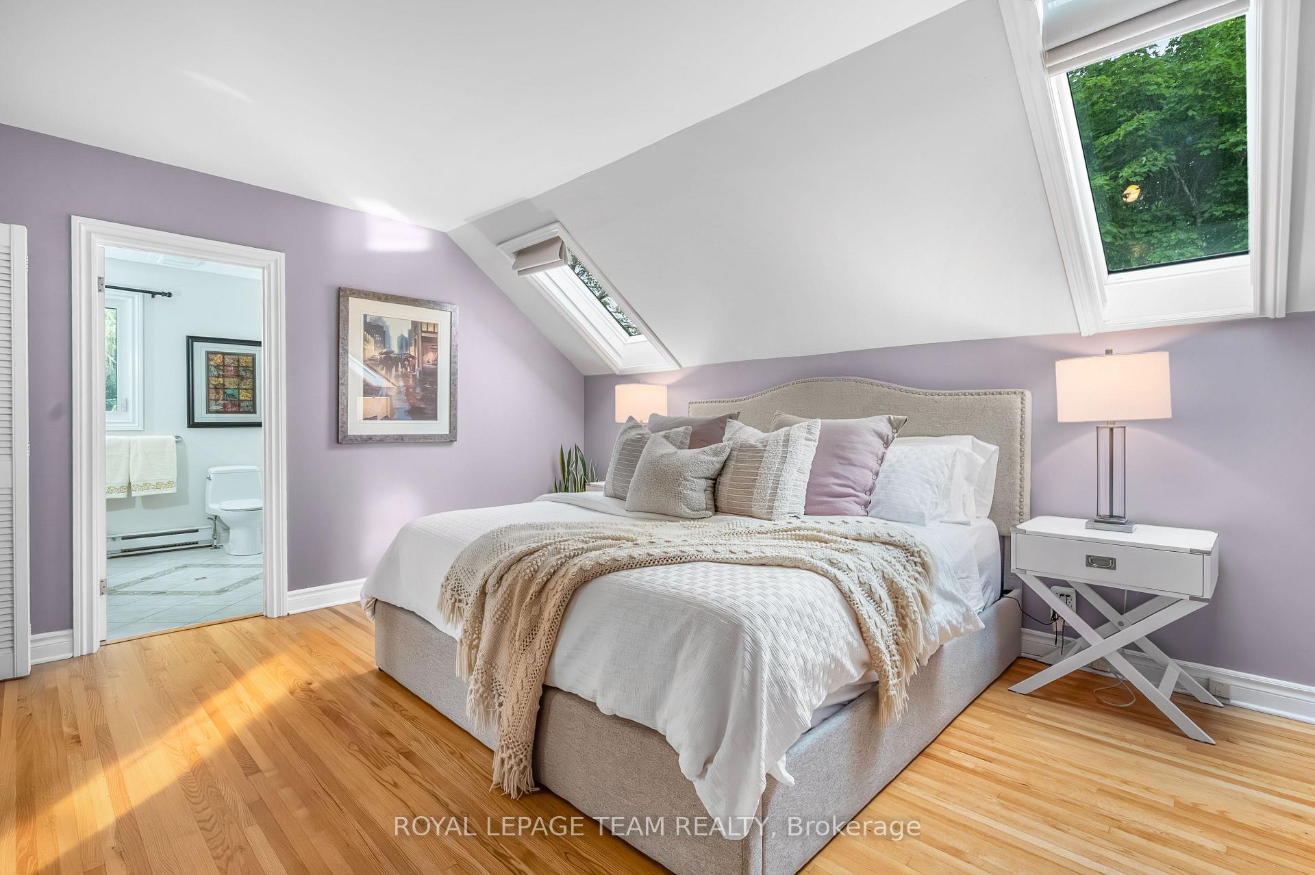 Photo 33 of 37 Promenade Avenue, Ottawa, Pineglen/Country Place — HOMEH
