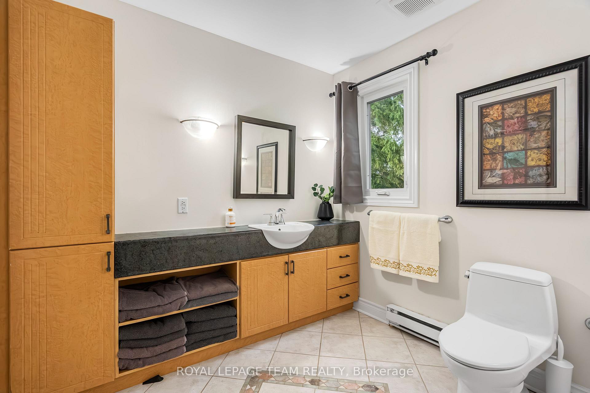Photo 37 of 37 Promenade Avenue, Ottawa, Pineglen/Country Place — HOMEH