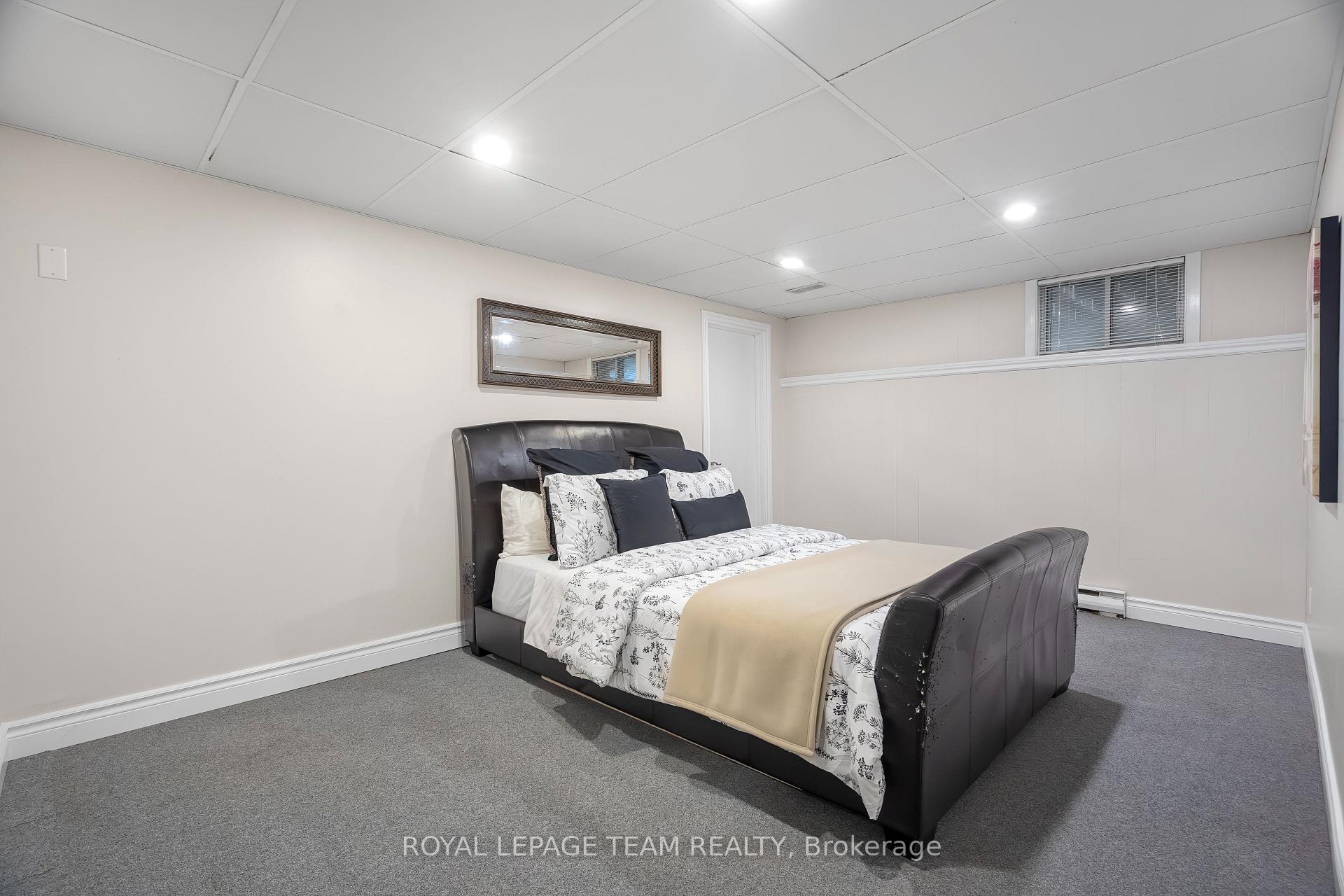 Photo 38 of 37 Promenade Avenue, Ottawa, Pineglen/Country Place — HOMEH
