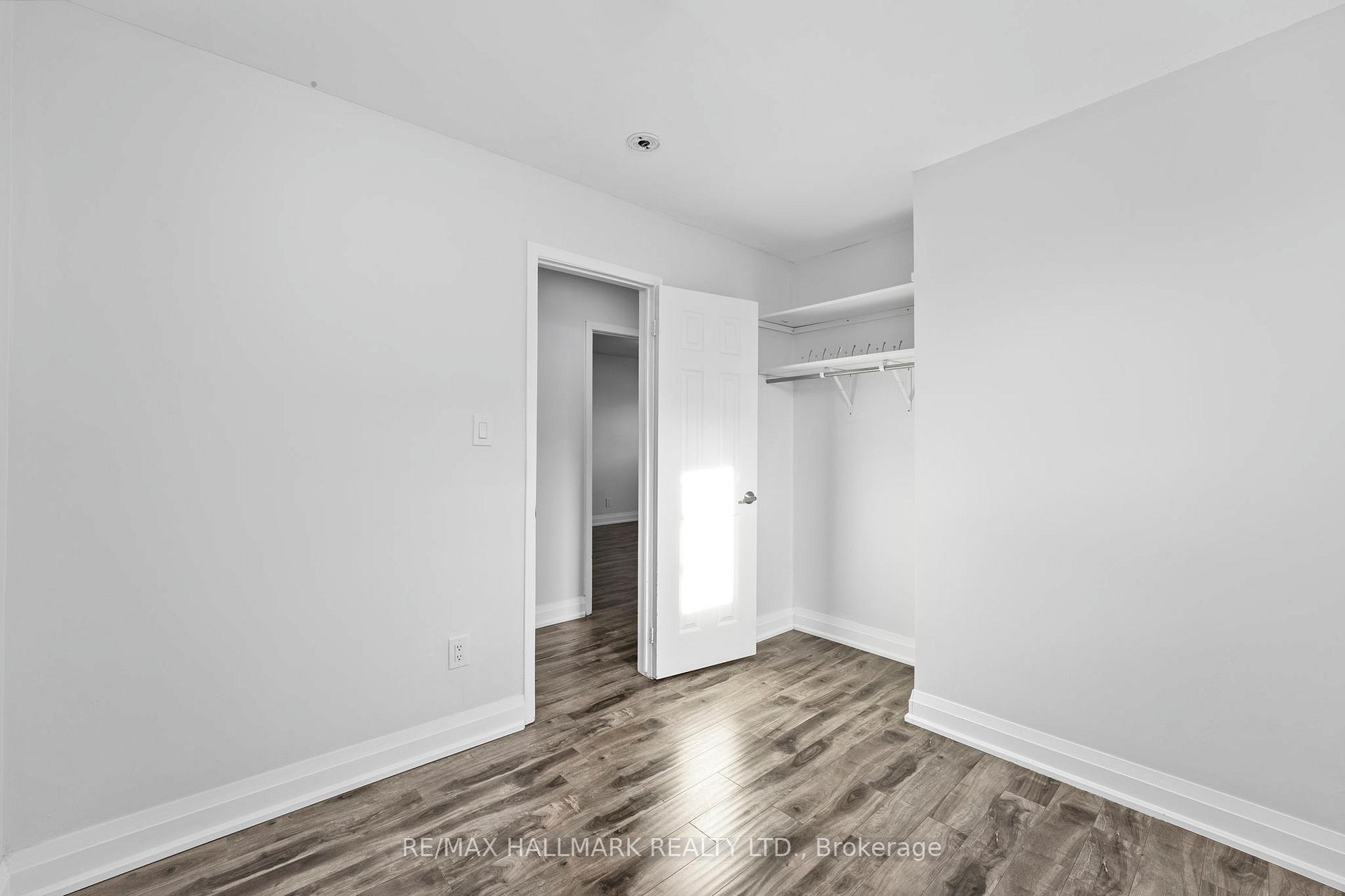 Photo 11 of 46 Bruce Beer Drive, Brampton, Madoc — HOMEH