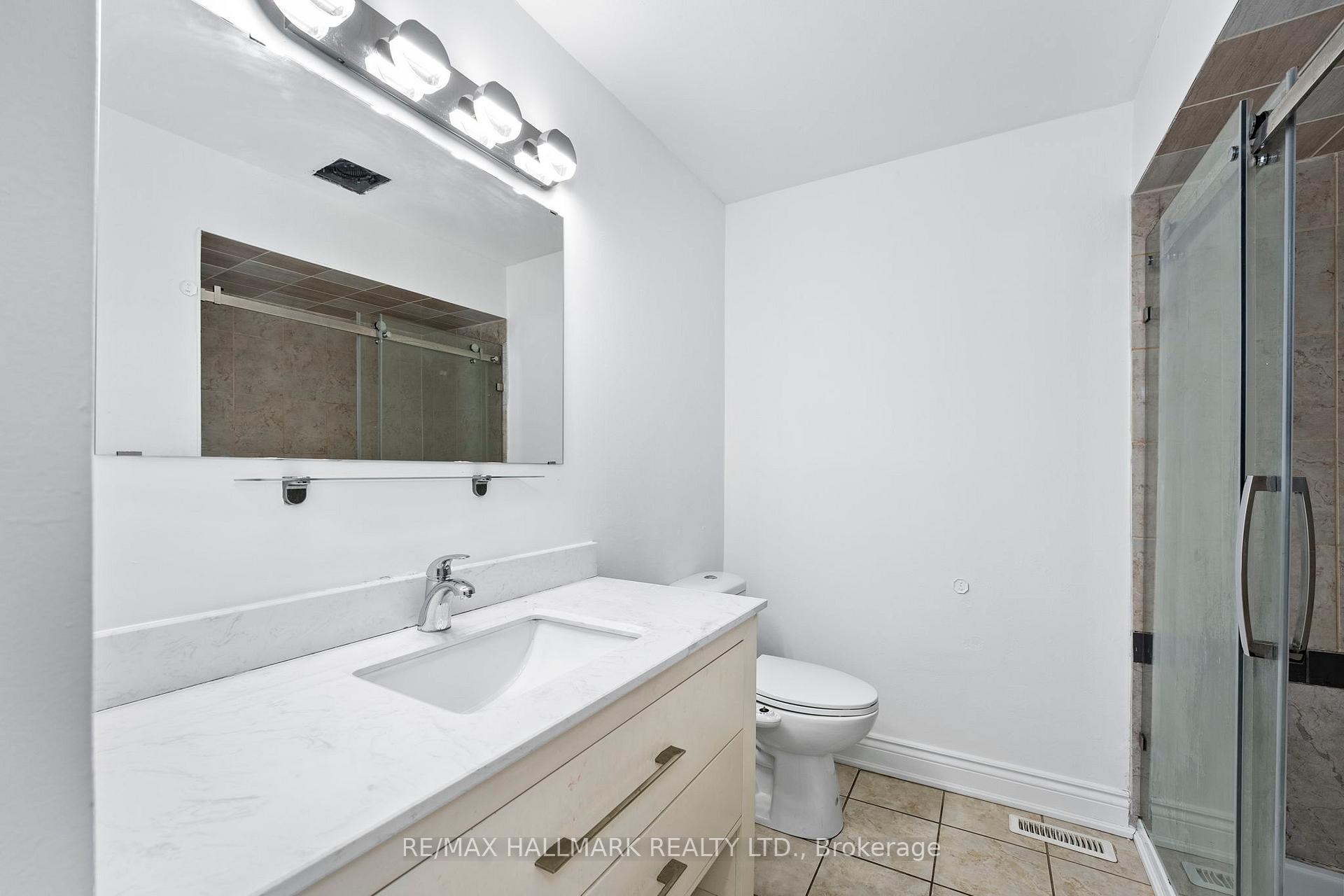 Photo 13 of 46 Bruce Beer Drive, Brampton, Madoc — HOMEH