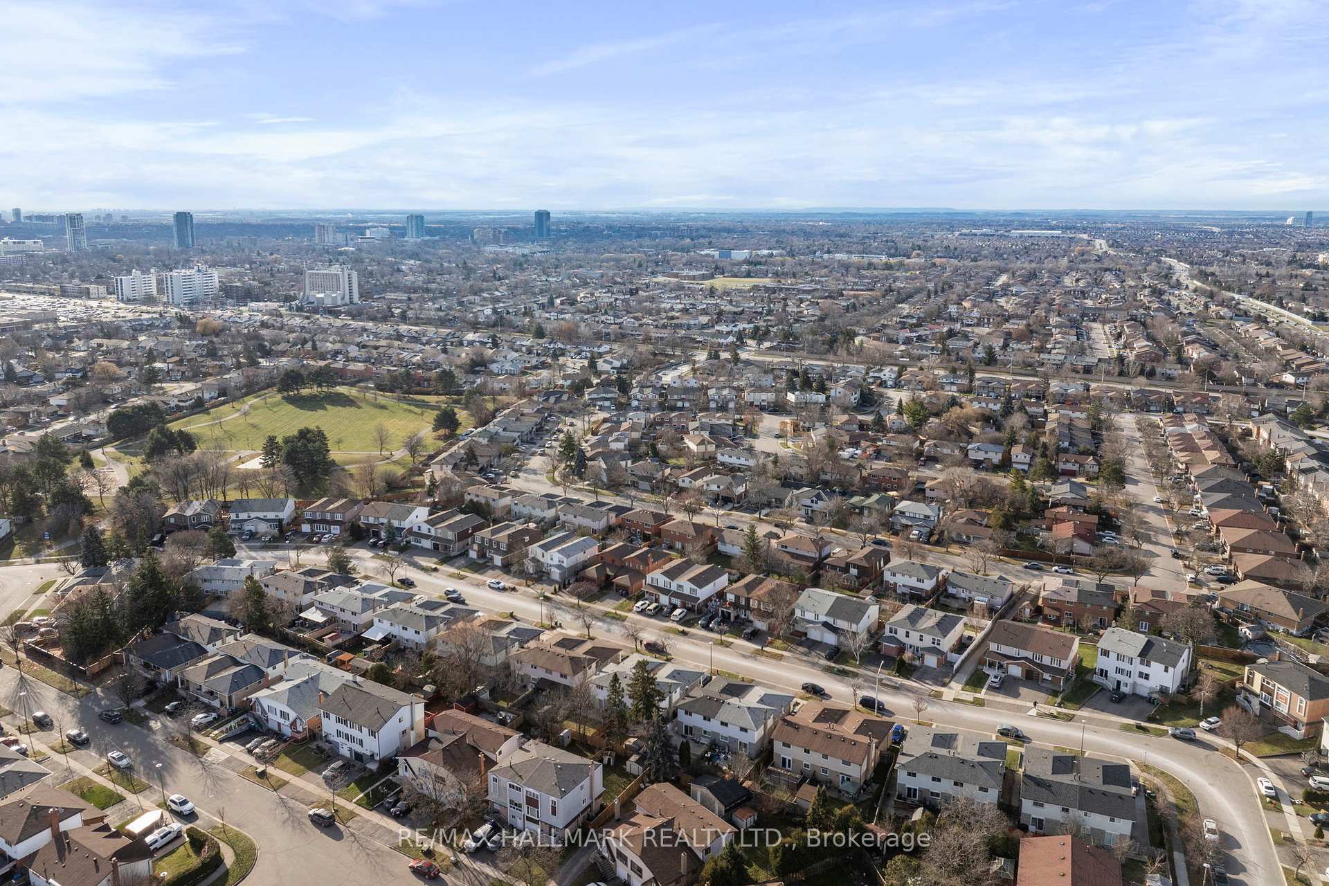 Photo 24 of 46 Bruce Beer Drive, Brampton, Madoc — HOMEH