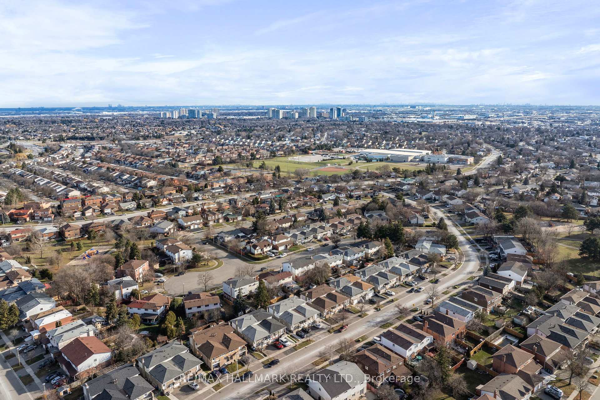 Photo 25 of 46 Bruce Beer Drive, Brampton, Madoc — HOMEH