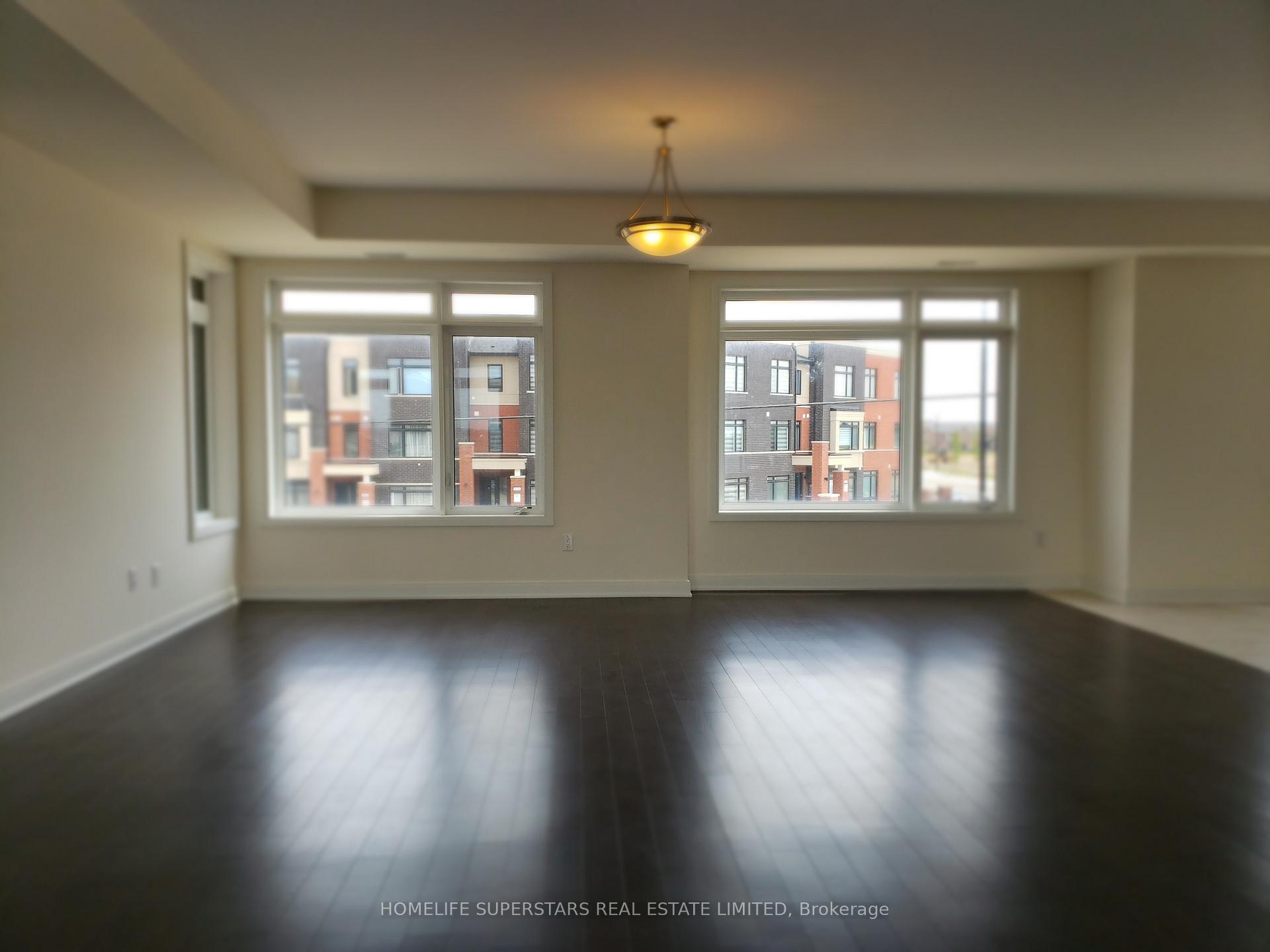 Photo 1 of 409 Veterans Drive, Brampton, Northwest Brampton — HOMEH